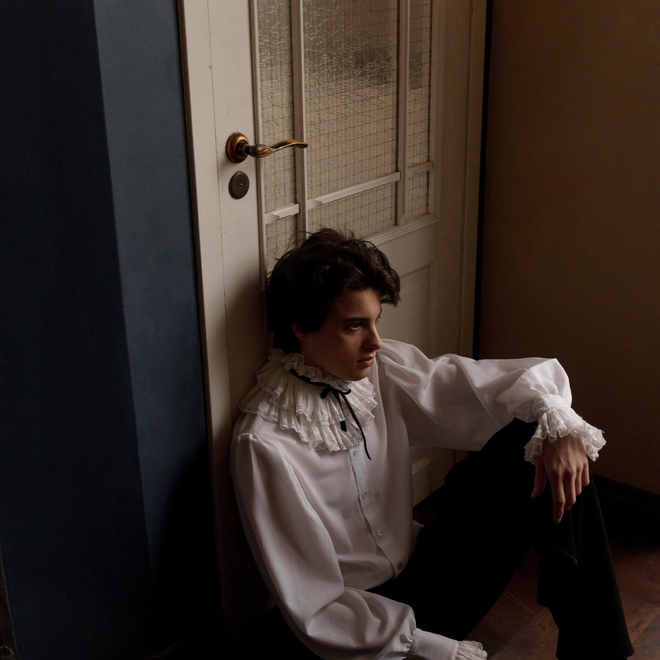 СДВИГ. Свадебный и семейный фотограф Диана Лбова. Чебоксары