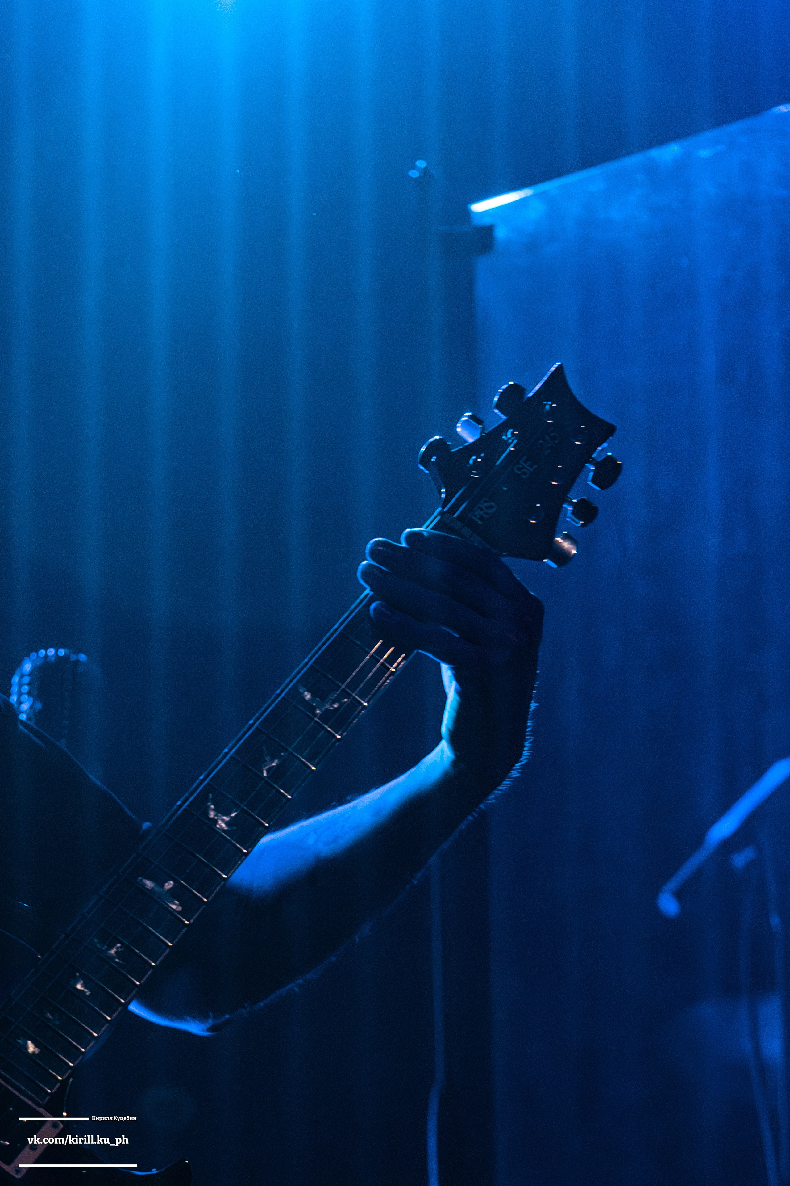 Концерт polnalyubvi в клубе Фабрика, Екатеринбург. Репортажный фотограф Екатеринбург | Яркий, качественный репортаж | Концерты, клубы, репортаж, праздники, корпоративы