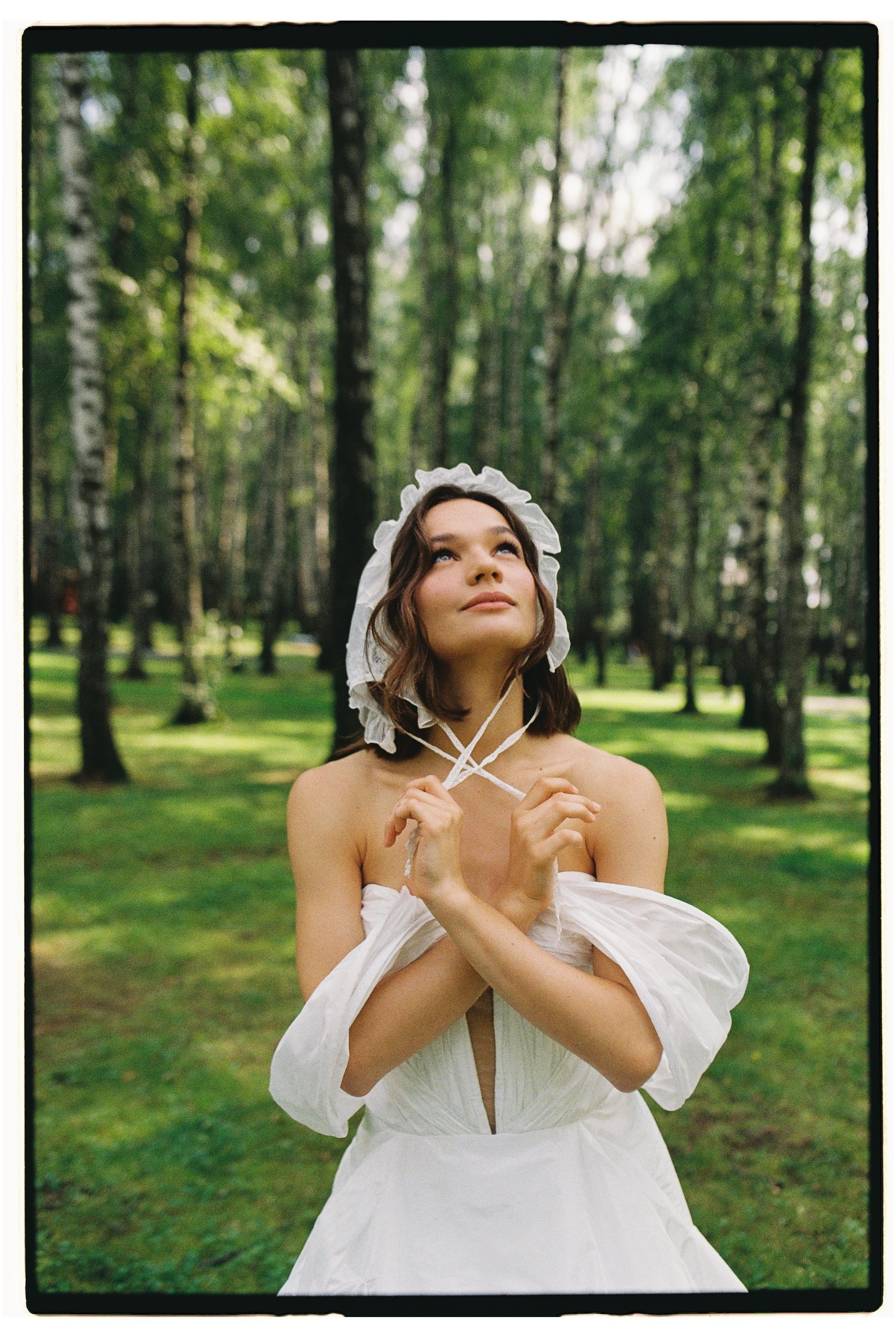 Свадебный фотограф Павел Князев