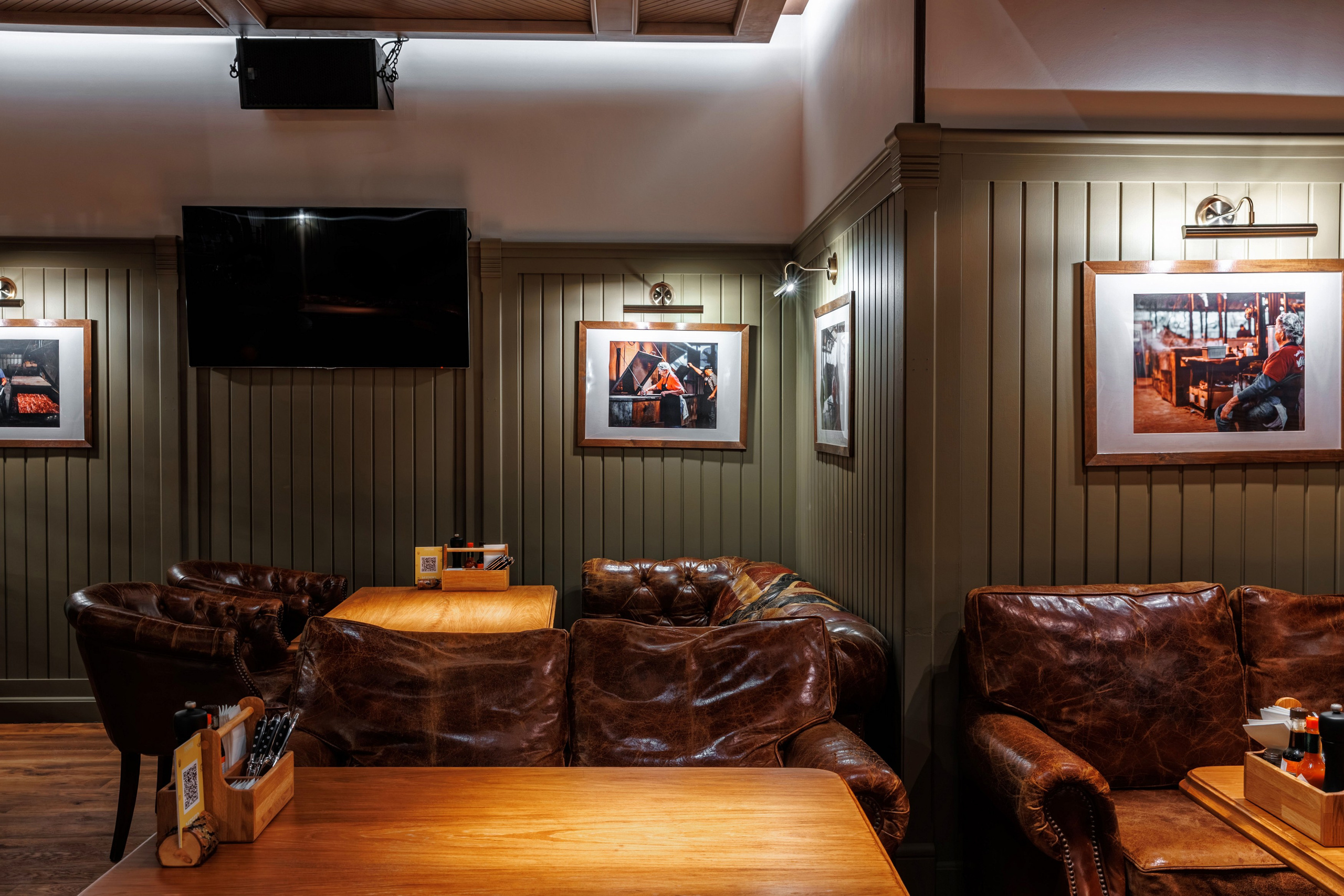 Tootsie. Репортажный фотограф в Санкт-Петербурге Жолудев Владислав