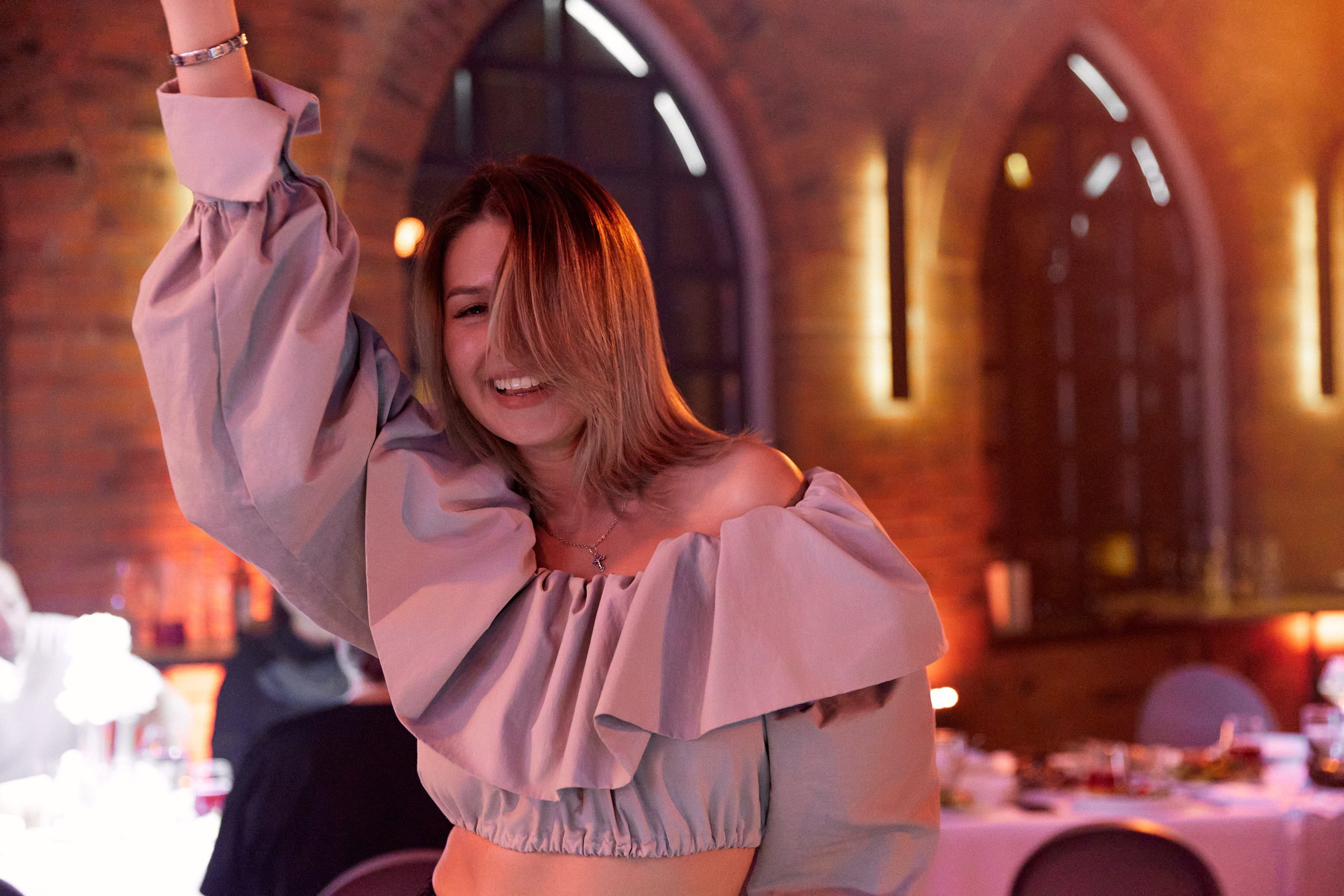 Посмотреть серию. Свадебный и семейный фотограф в Красноярске Тряпчев Павел