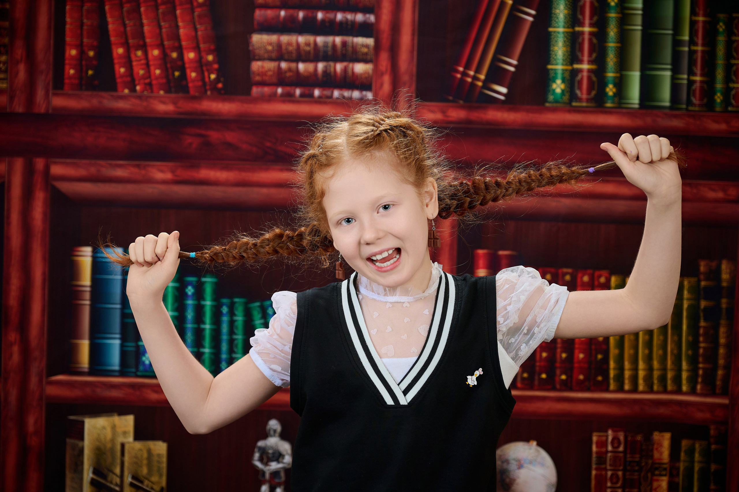 Персональный Альбом для 4го класса!. Выпускной альбом Выборг, Каменногорск, Светогорск, Санкт-Петербург