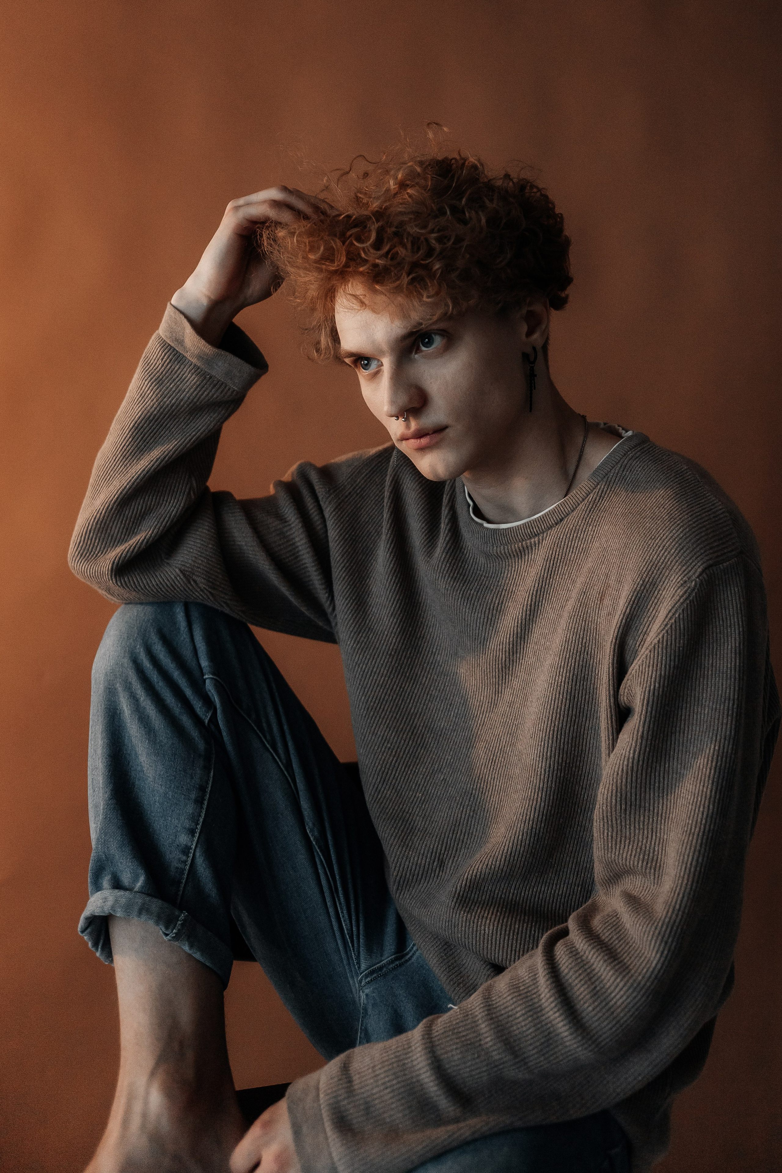 Студии. Выпускные фотоальбомы Фрязино Щёлково Света Шенгелия