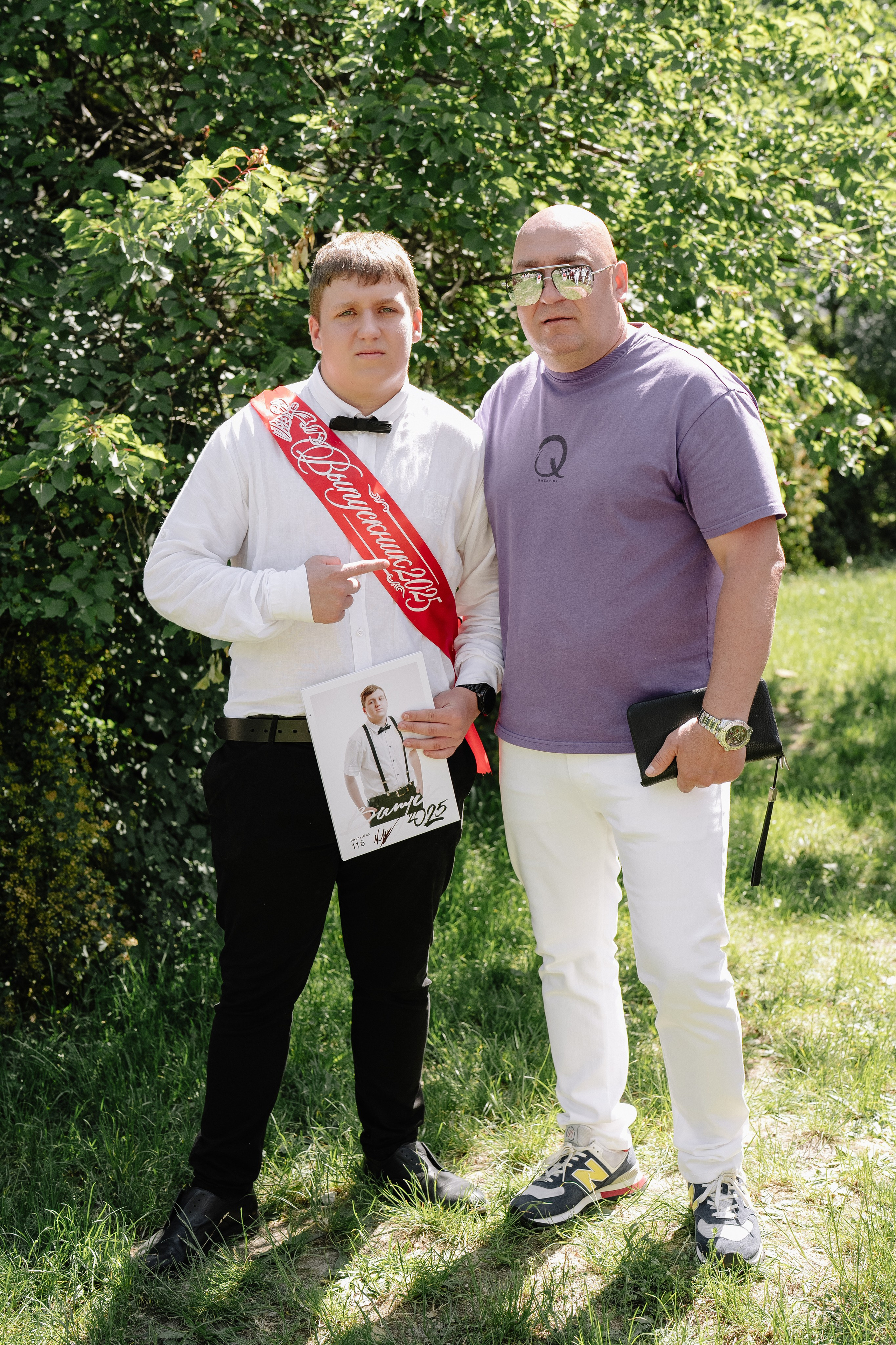 11 класс 40 школа. Выпускные альбомы Натальи Бутко: Новороссийск, Анапа, Геленджик