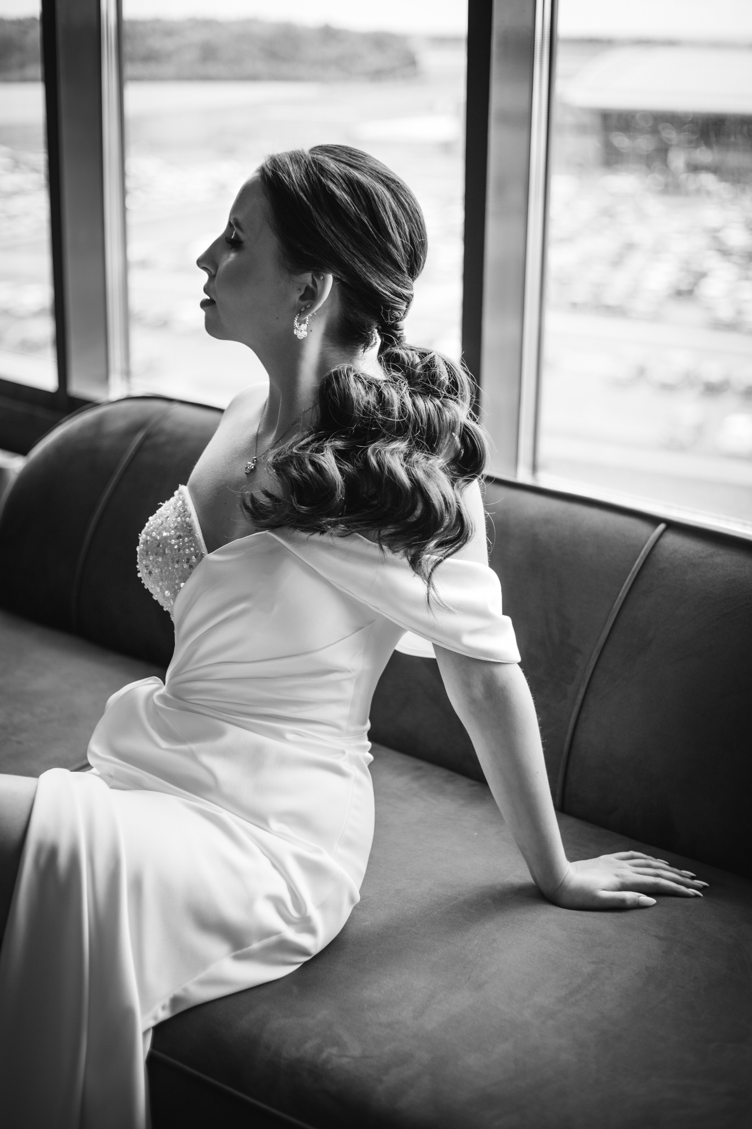 Роман и Аделина. Регина Мингалимова, семейный и свадебный фотограф в Казани