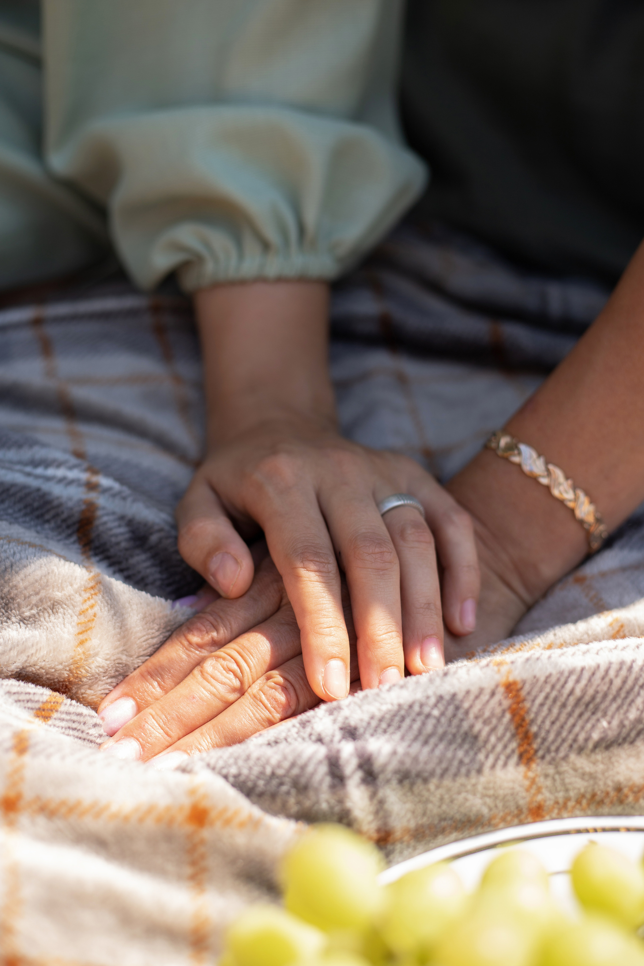 Альбина и Лилия. Регина Мингалимова, семейный и свадебный фотограф в Казани