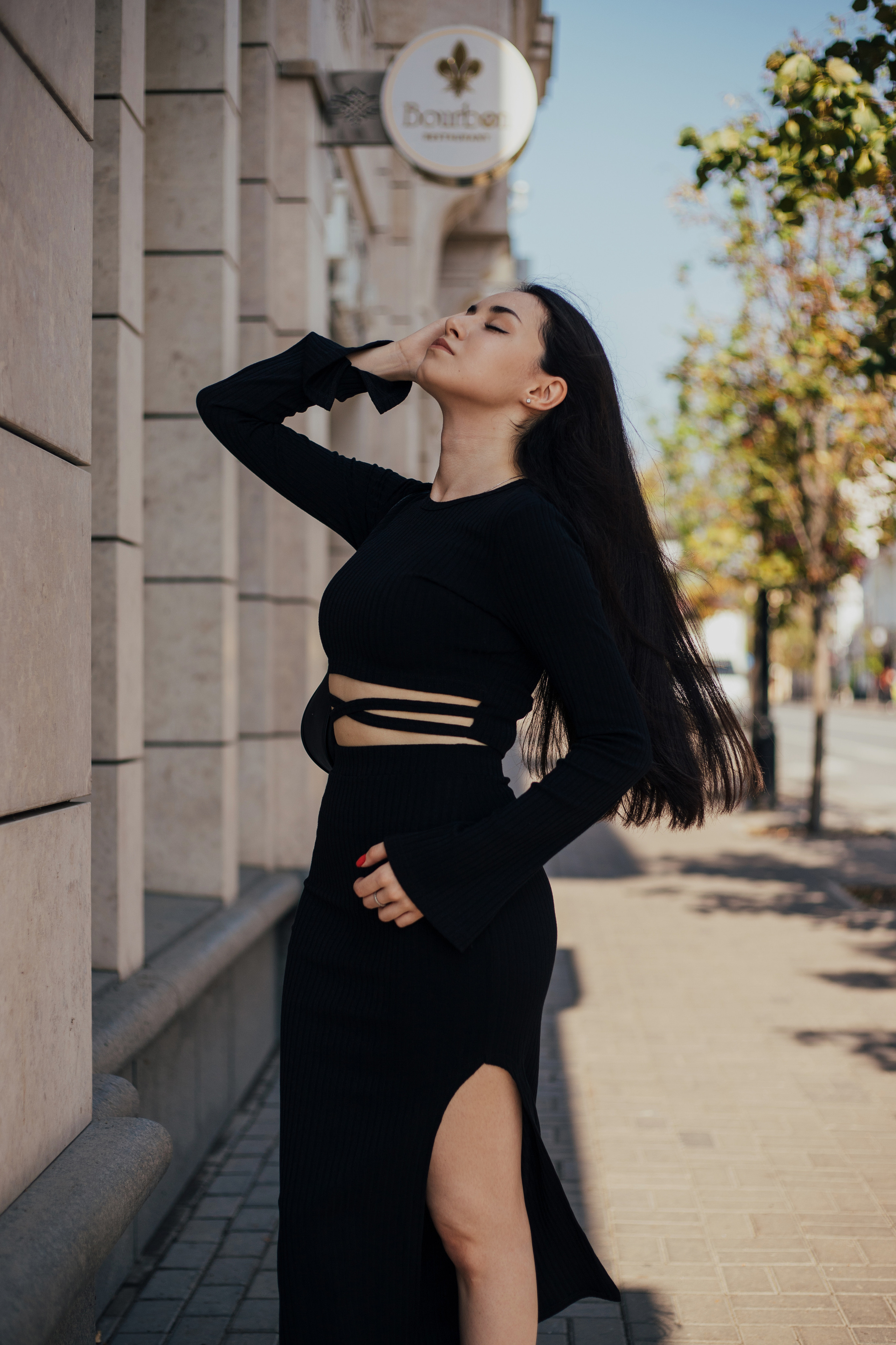 Алина. Регина Мингалимова, семейный и свадебный фотограф в Казани