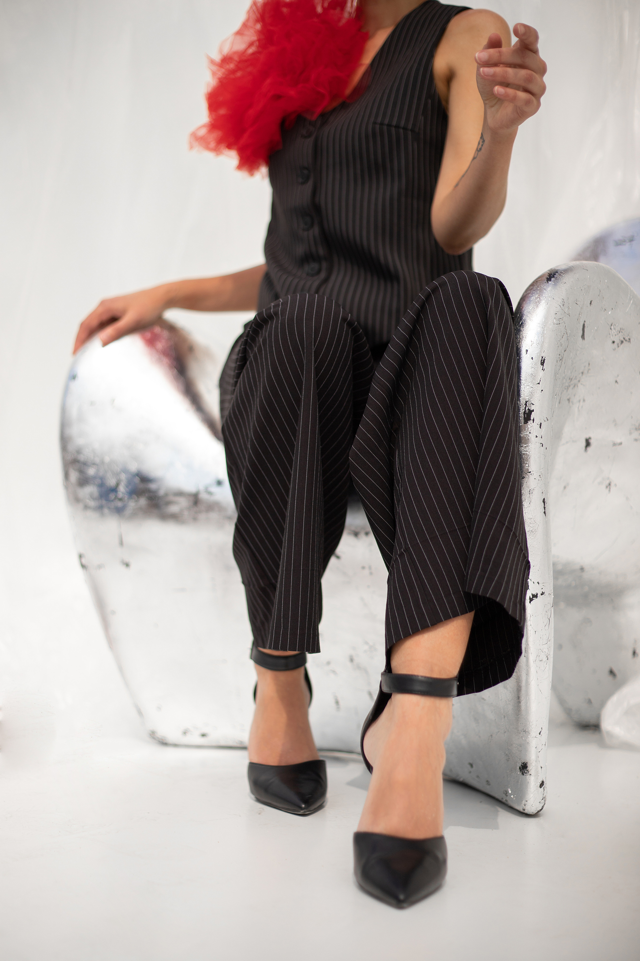 @elena_shag. Регина Мингалимова, семейный и свадебный фотограф в Казани