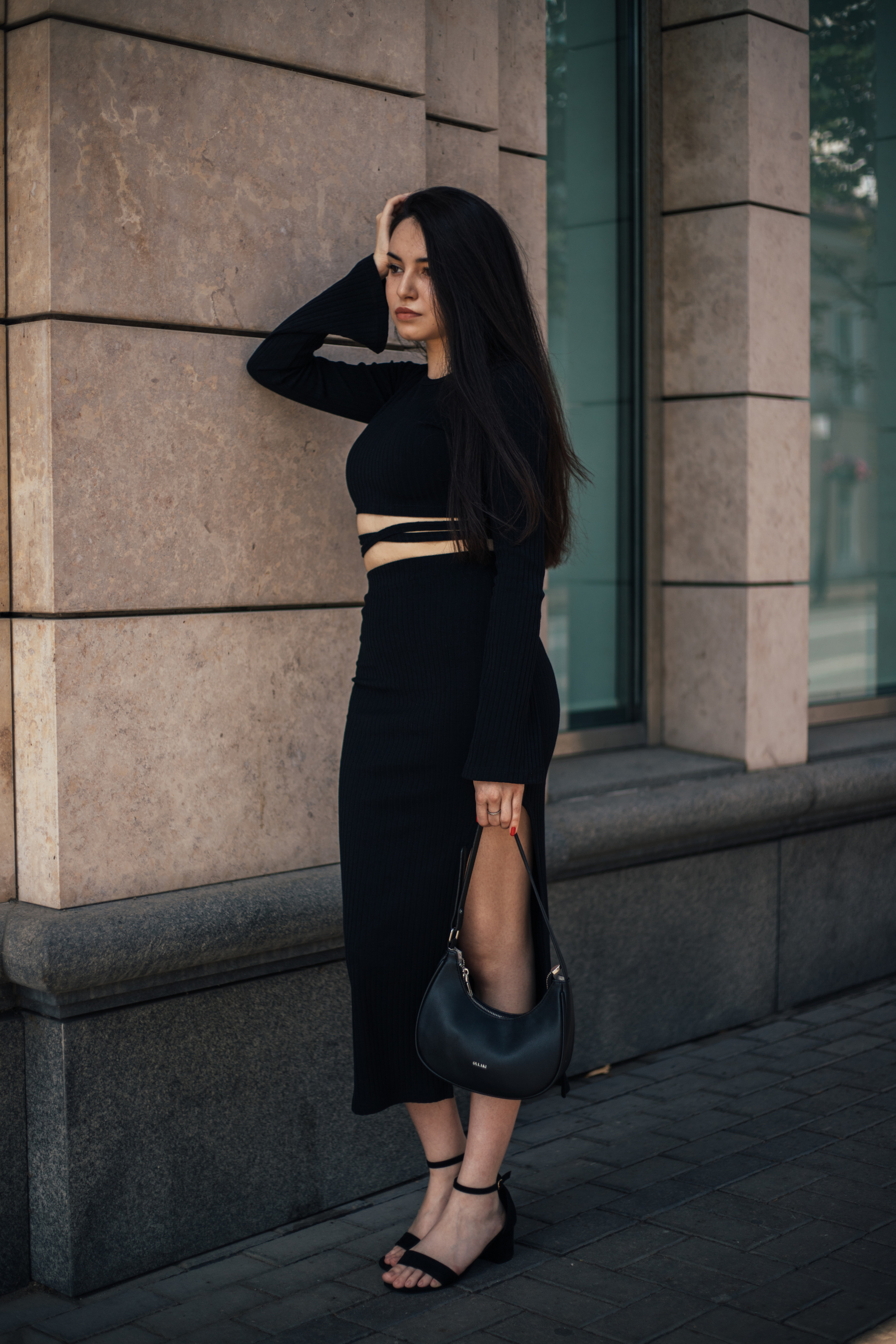 Алина. Регина Мингалимова, семейный и свадебный фотограф в Казани