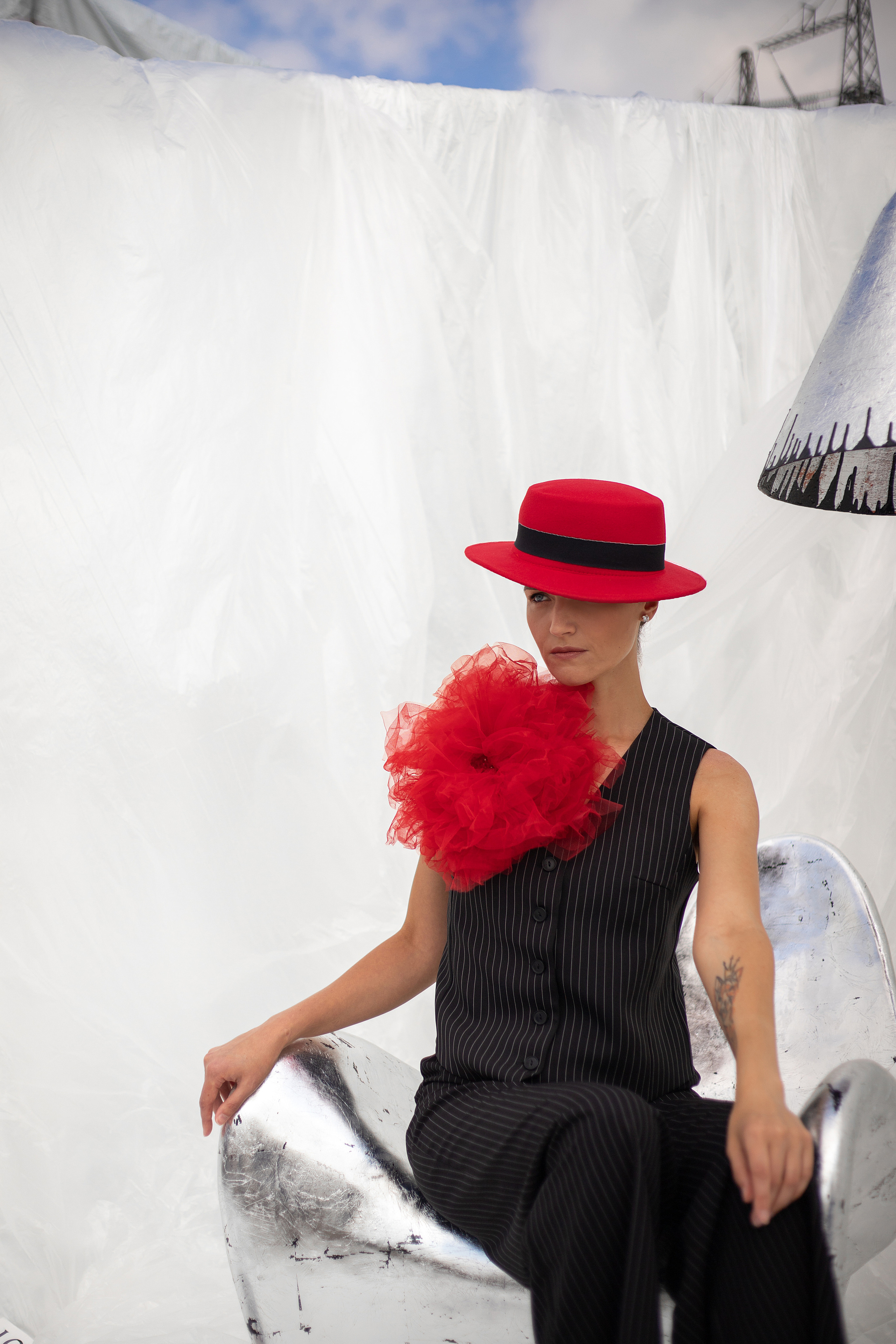 @elena_shag. Регина Мингалимова, семейный и свадебный фотограф в Казани