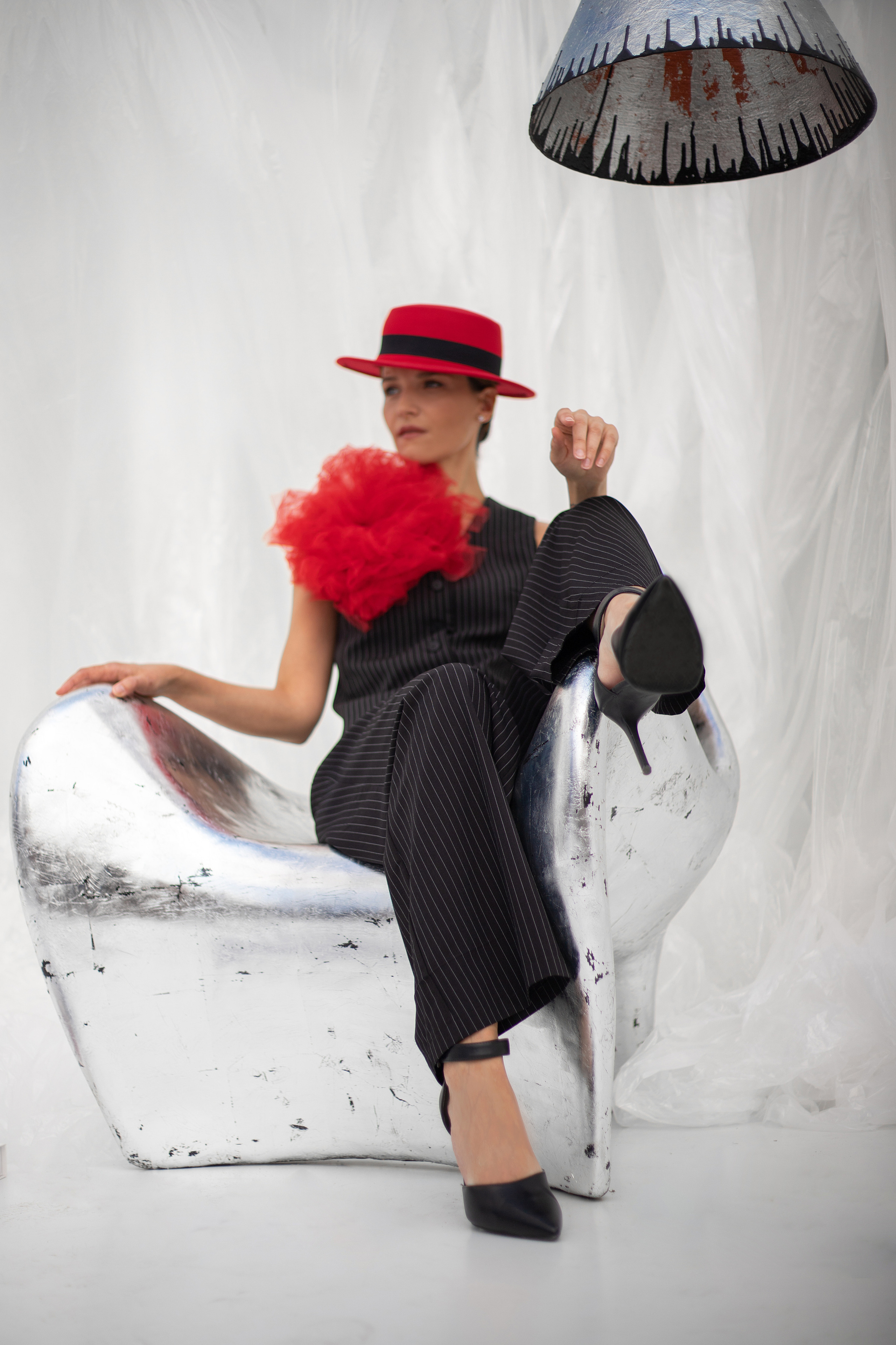 @elena_shag. Регина Мингалимова, семейный и свадебный фотограф в Казани