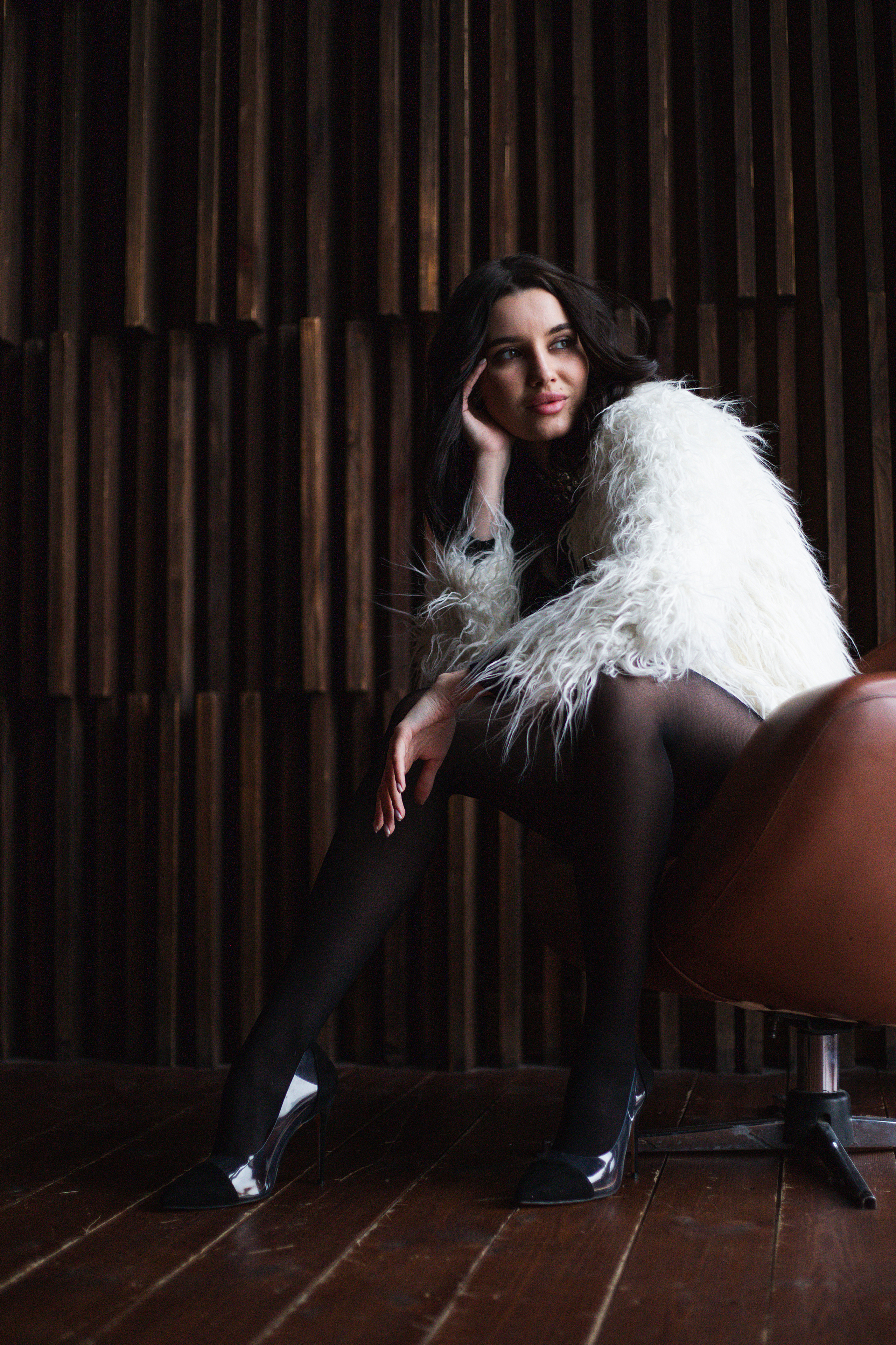 Надежда. Регина Мингалимова, семейный и свадебный фотограф в Казани