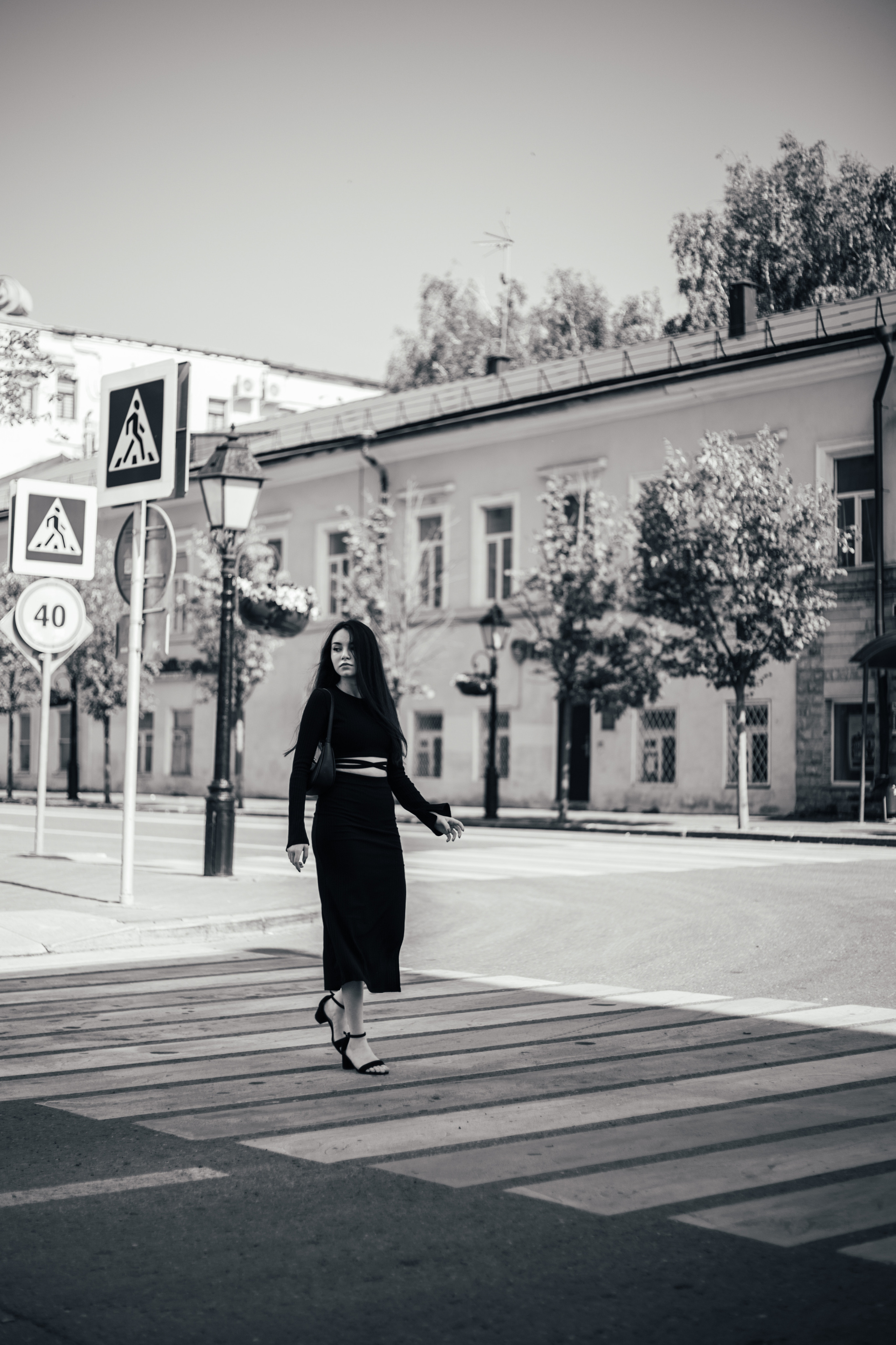 Алина. Регина Мингалимова, семейный и свадебный фотограф в Казани