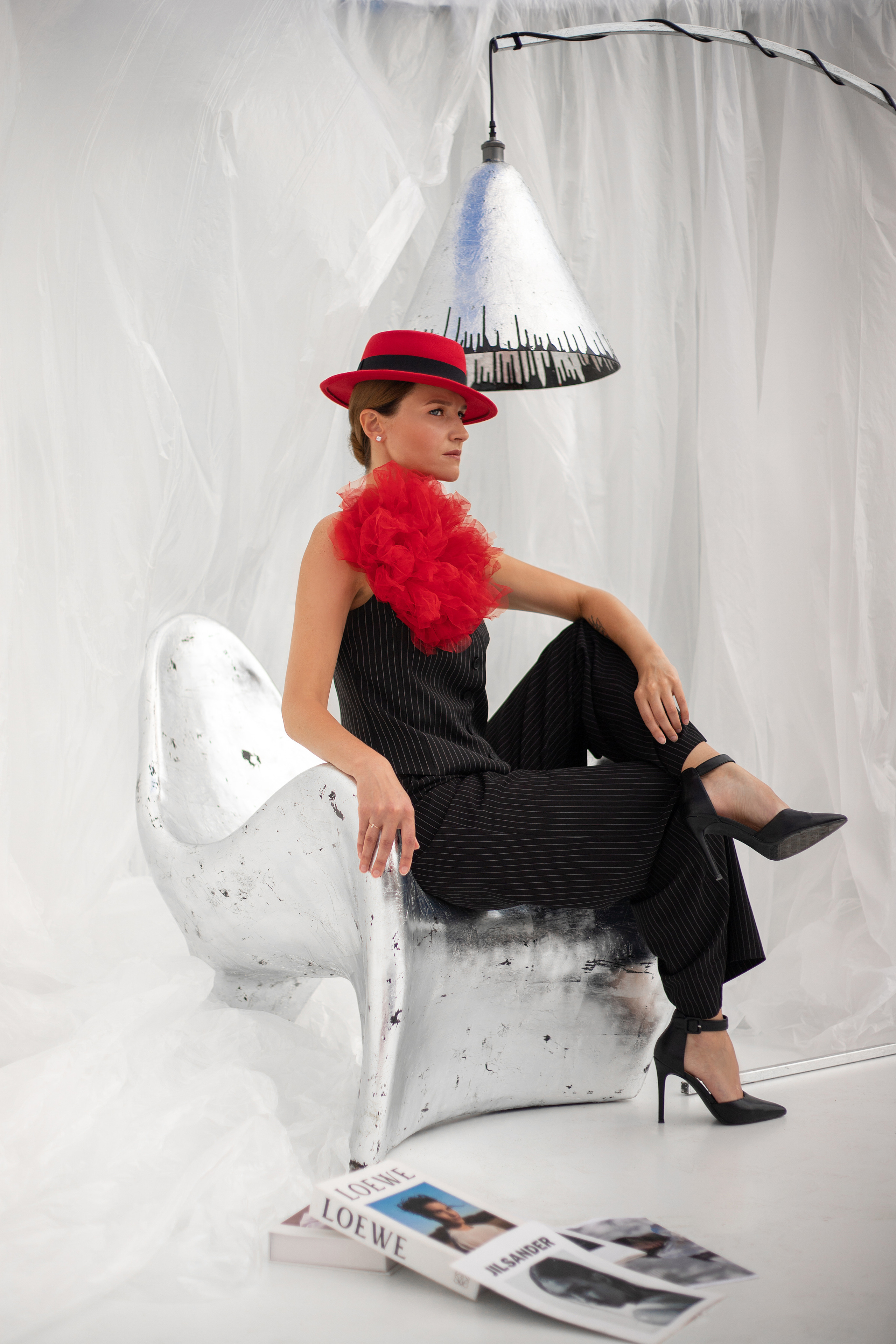 @elena_shag. Регина Мингалимова, семейный и свадебный фотограф в Казани