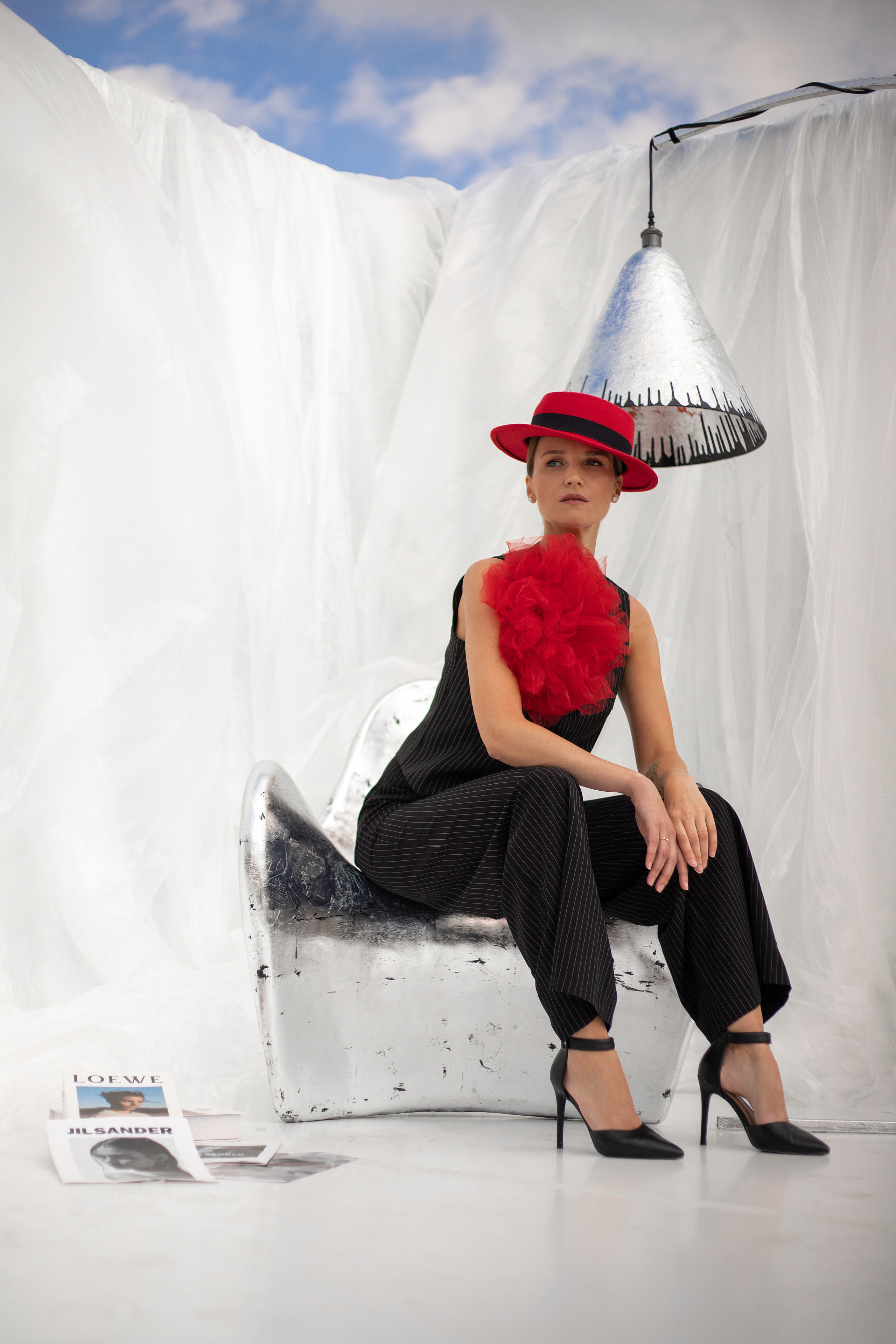 @elena_shag. Регина Мингалимова, семейный и свадебный фотограф в Казани