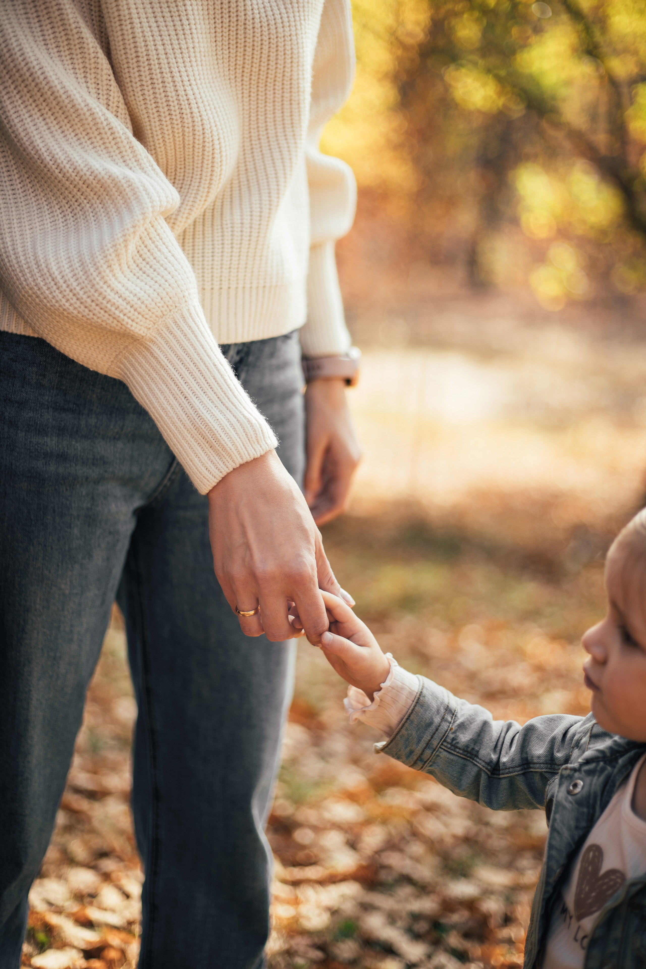 Денис, Мария, Семен и Алиса. Регина Мингалимова, семейный и свадебный фотограф в Казани