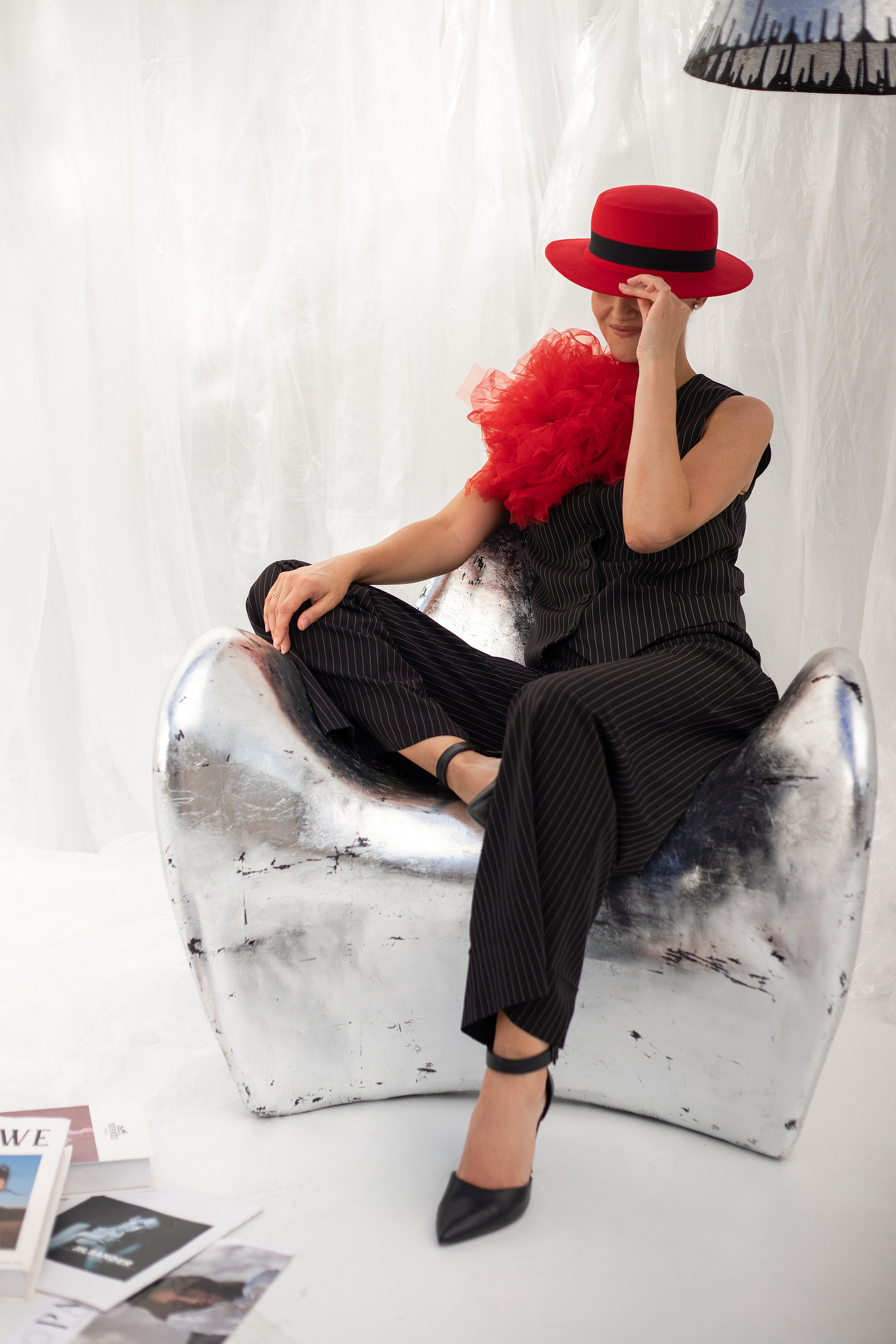 @elena_shag. Регина Мингалимова, семейный и свадебный фотограф в Казани