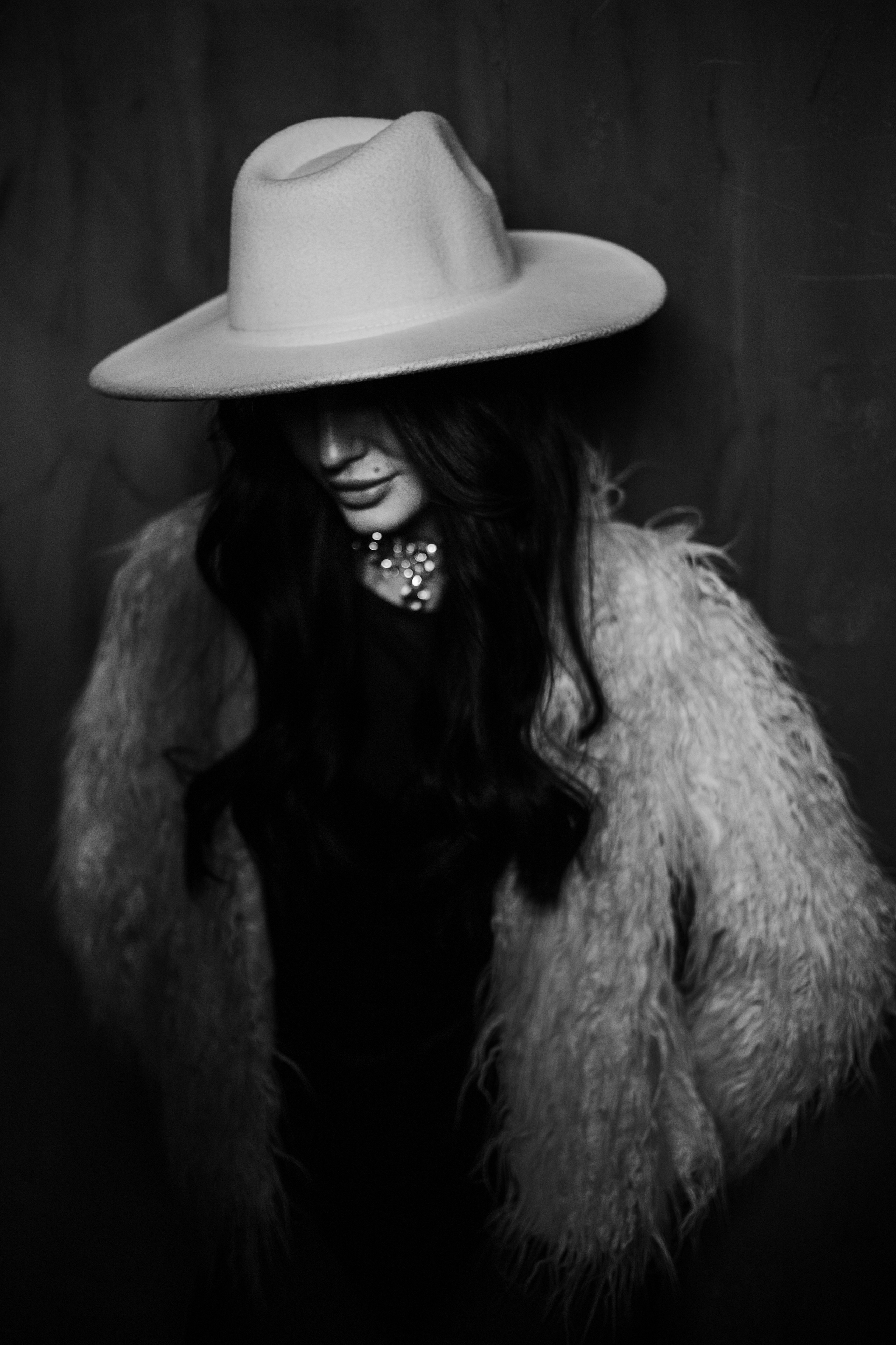 Надежда. Регина Мингалимова, семейный и свадебный фотограф в Казани