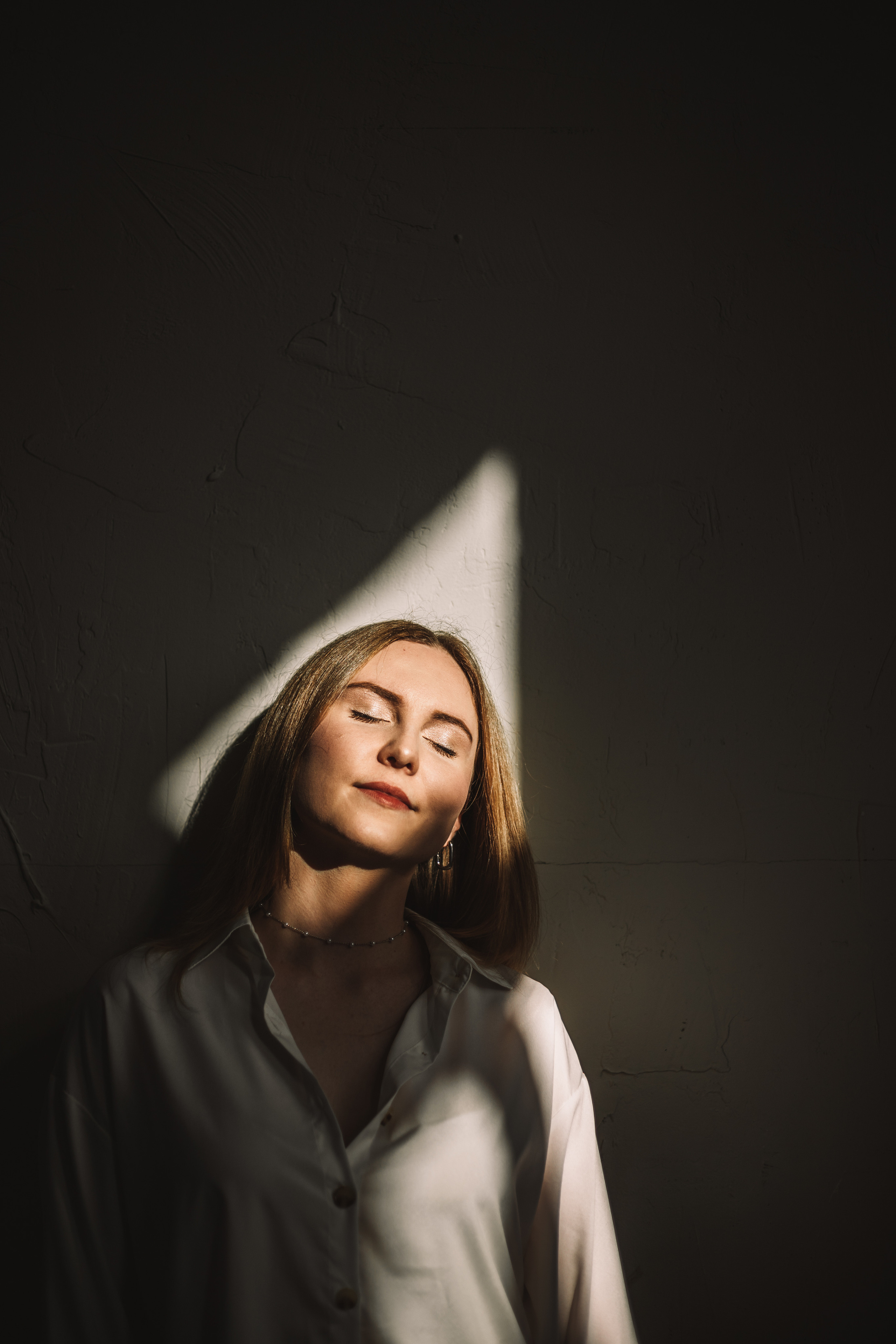 Мария. Регина Мингалимова, семейный и свадебный фотограф в Казани