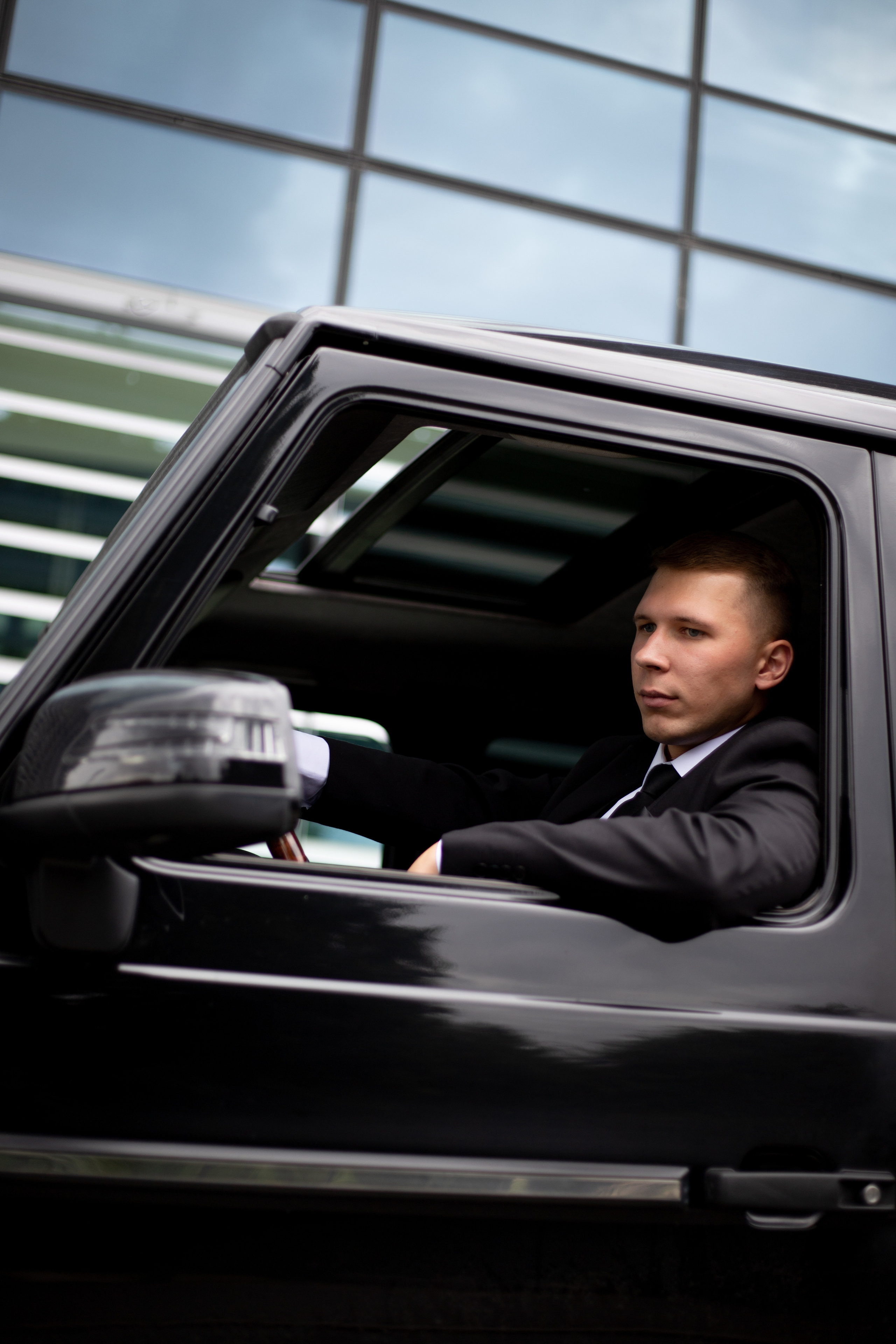 Роман и Аделина. Регина Мингалимова, семейный и свадебный фотограф в Казани