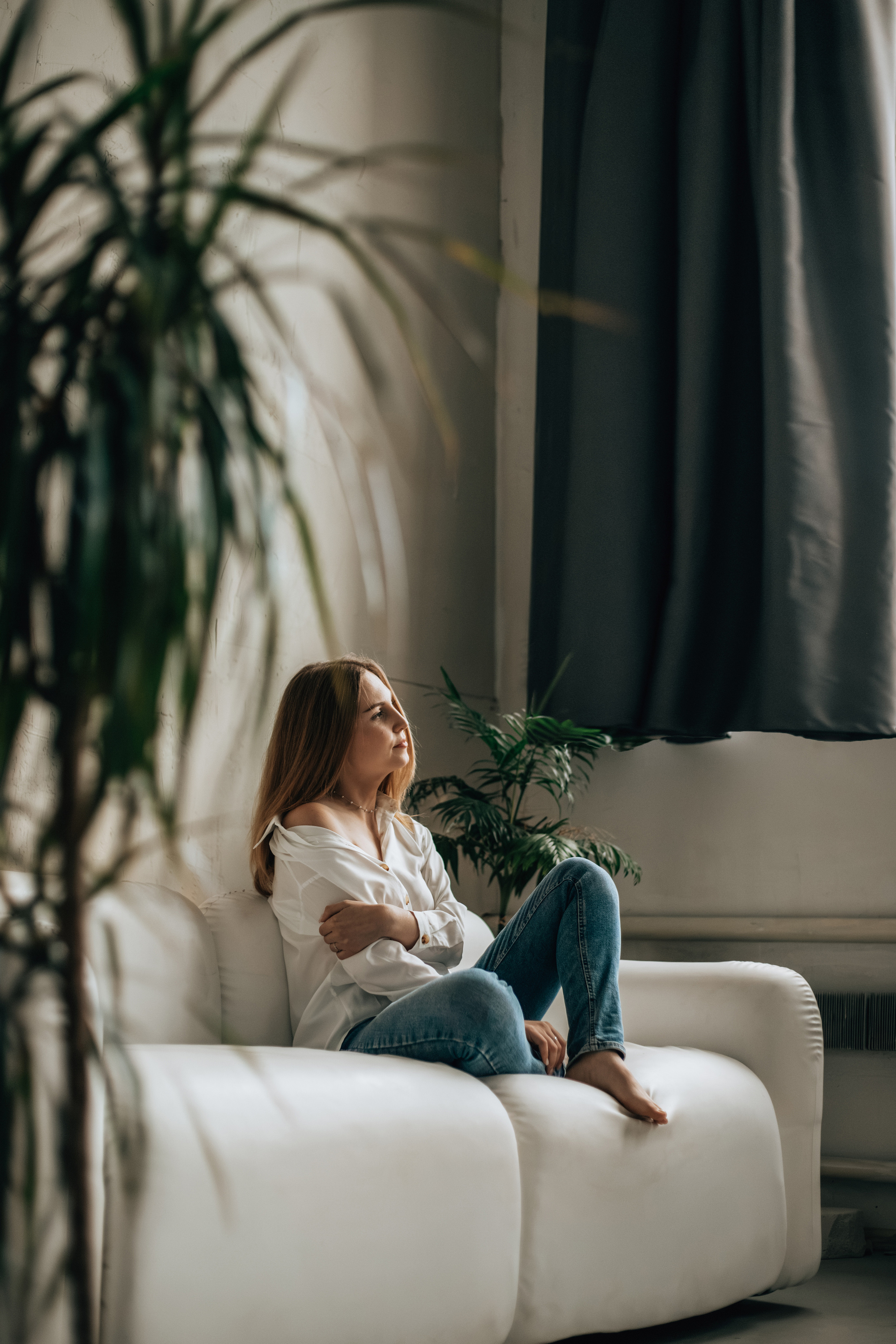 Мария. Регина Мингалимова, семейный и свадебный фотограф в Казани