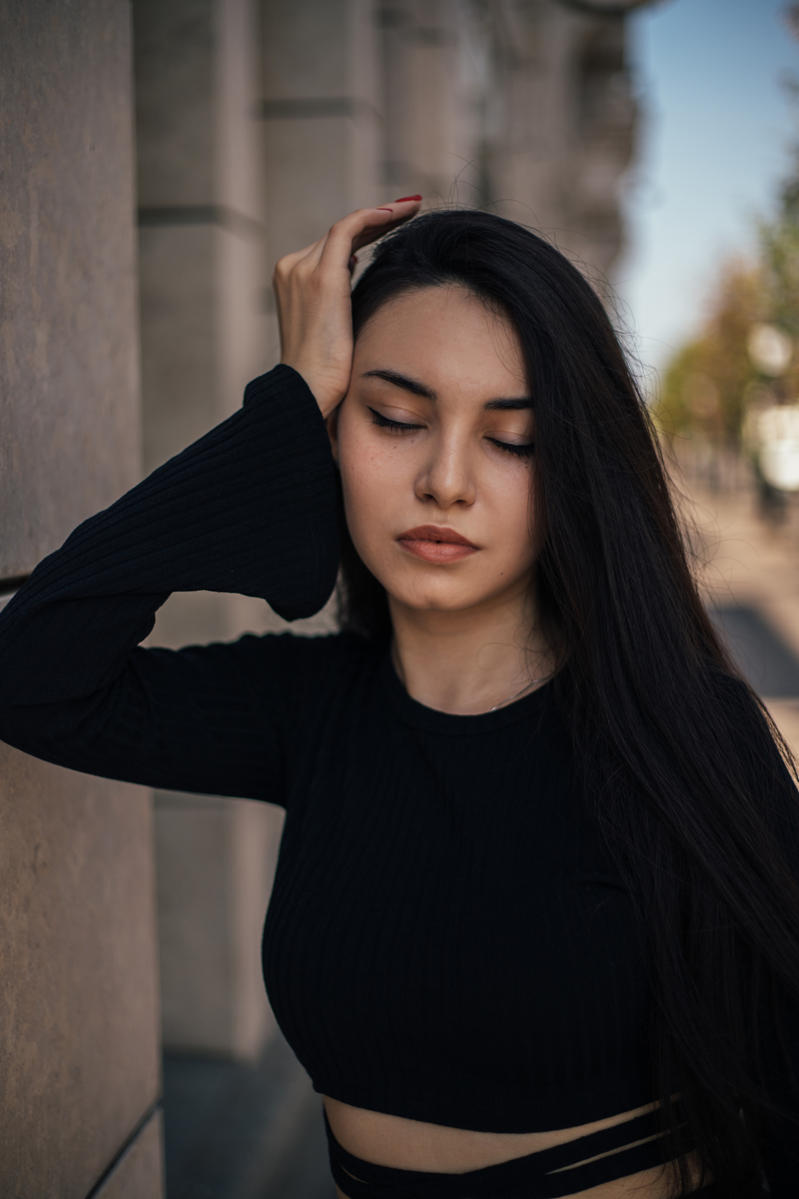 Алина. Регина Мингалимова, семейный и свадебный фотограф в Казани