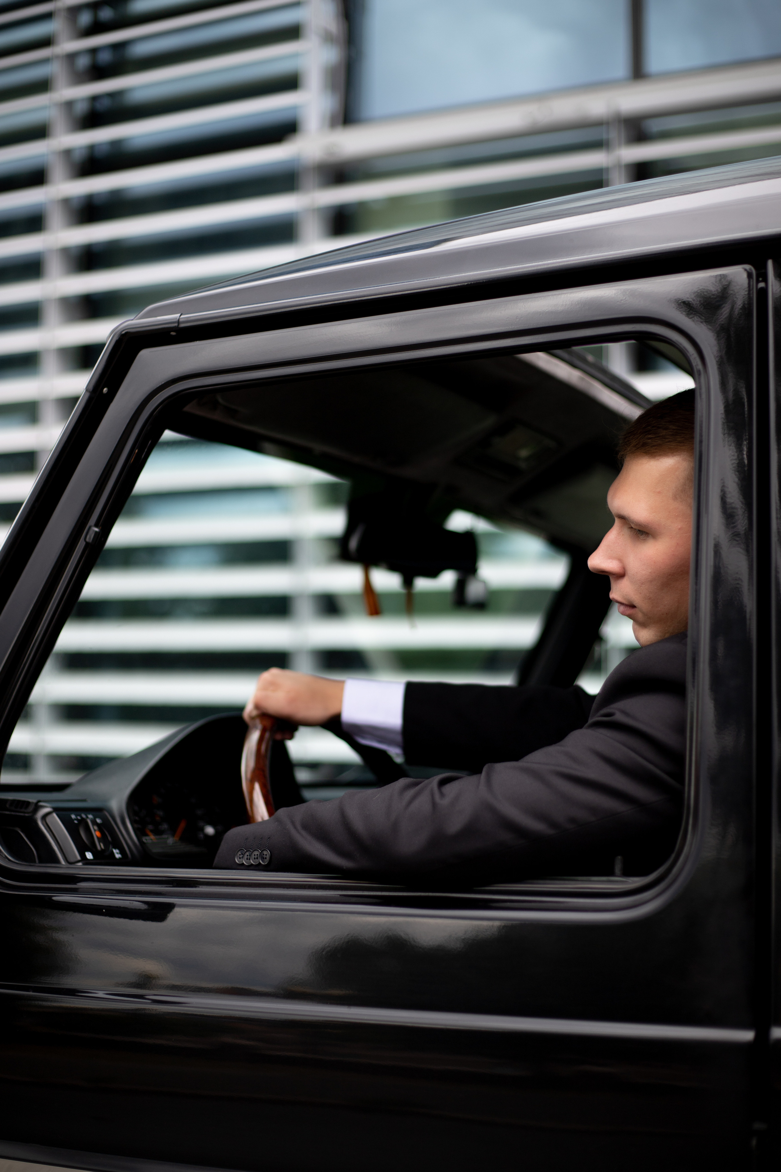 Роман и Аделина. Регина Мингалимова, семейный и свадебный фотограф в Казани