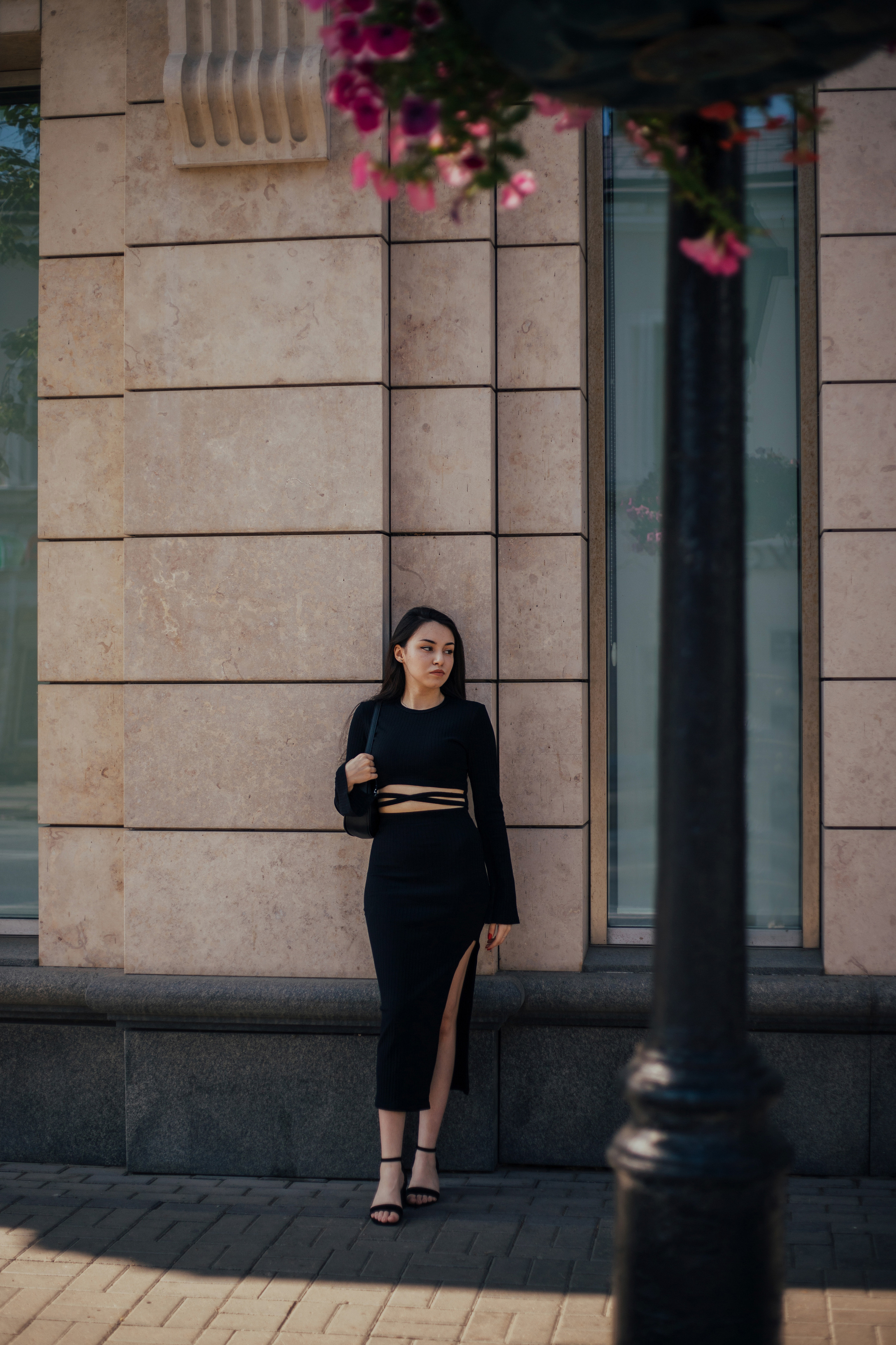 Алина. Регина Мингалимова, семейный и свадебный фотограф в Казани