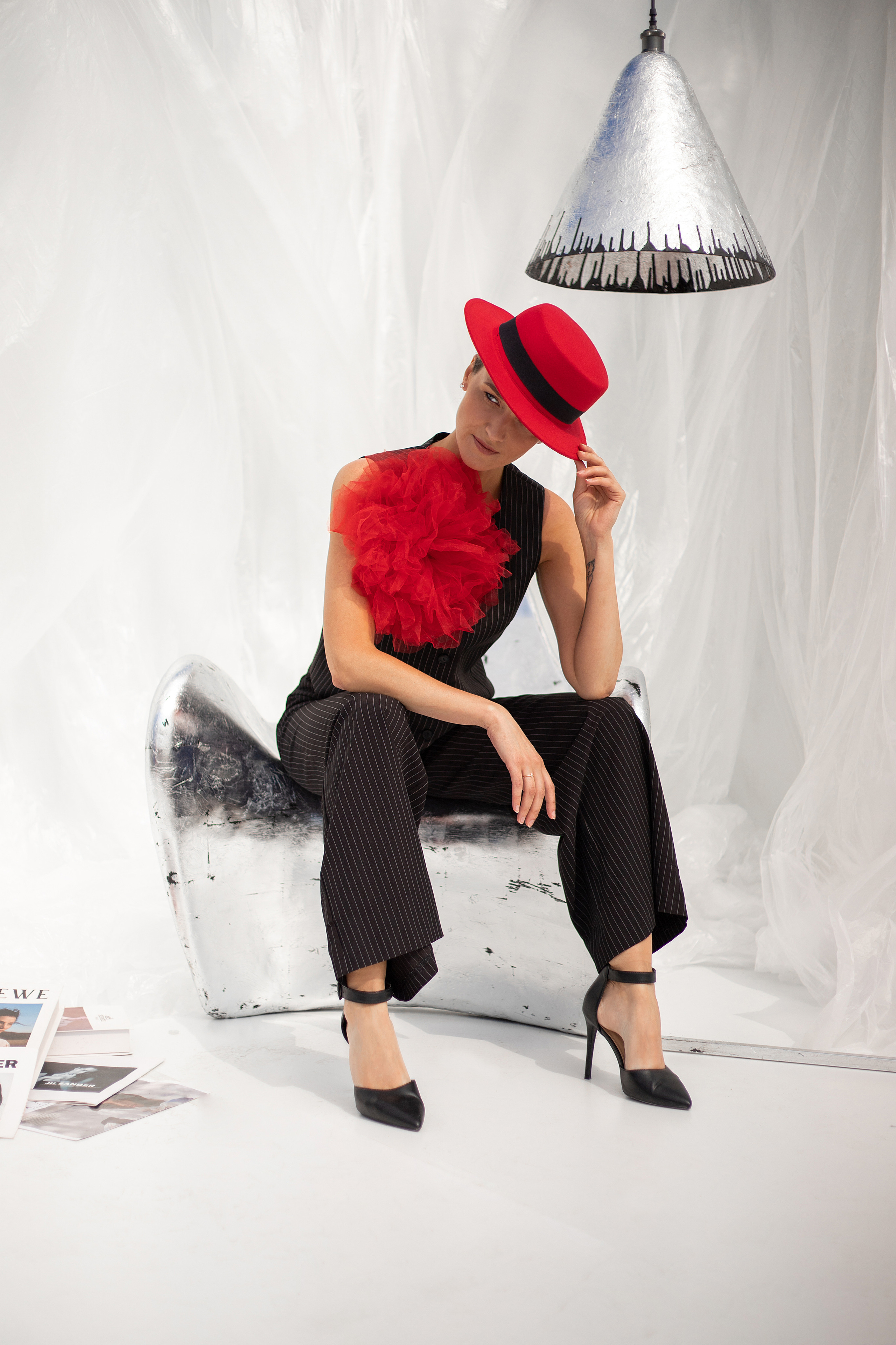 @elena_shag. Регина Мингалимова, семейный и свадебный фотограф в Казани