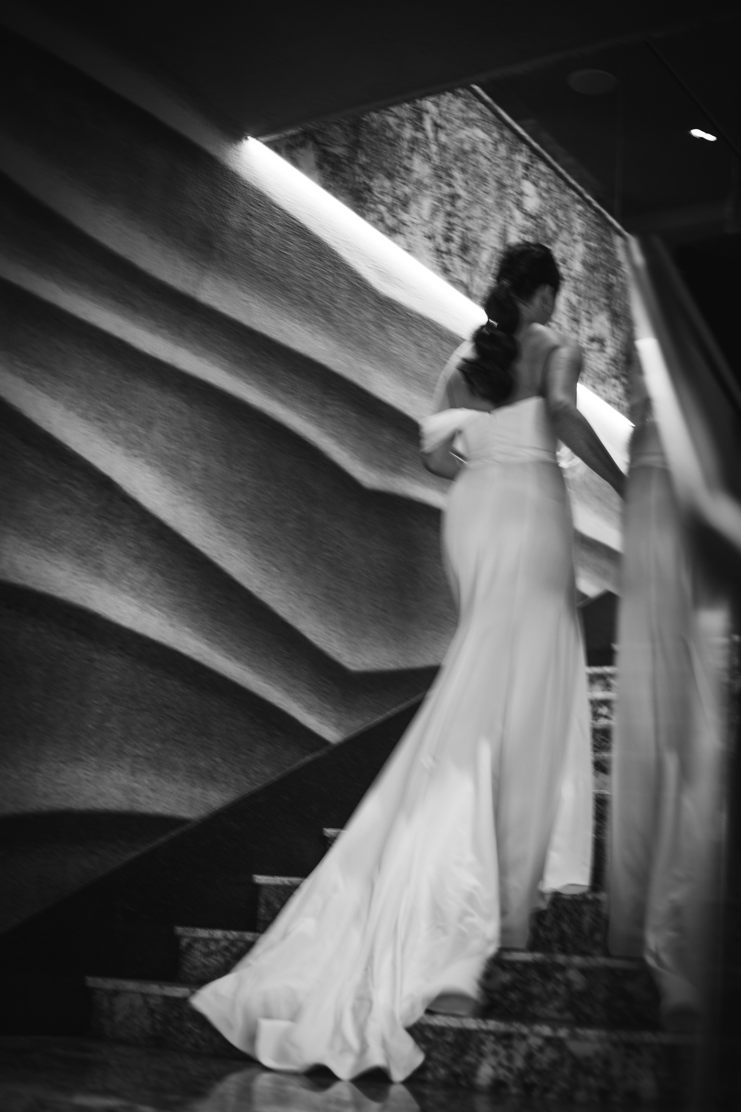 Роман и Аделина. Регина Мингалимова, семейный и свадебный фотограф в Казани