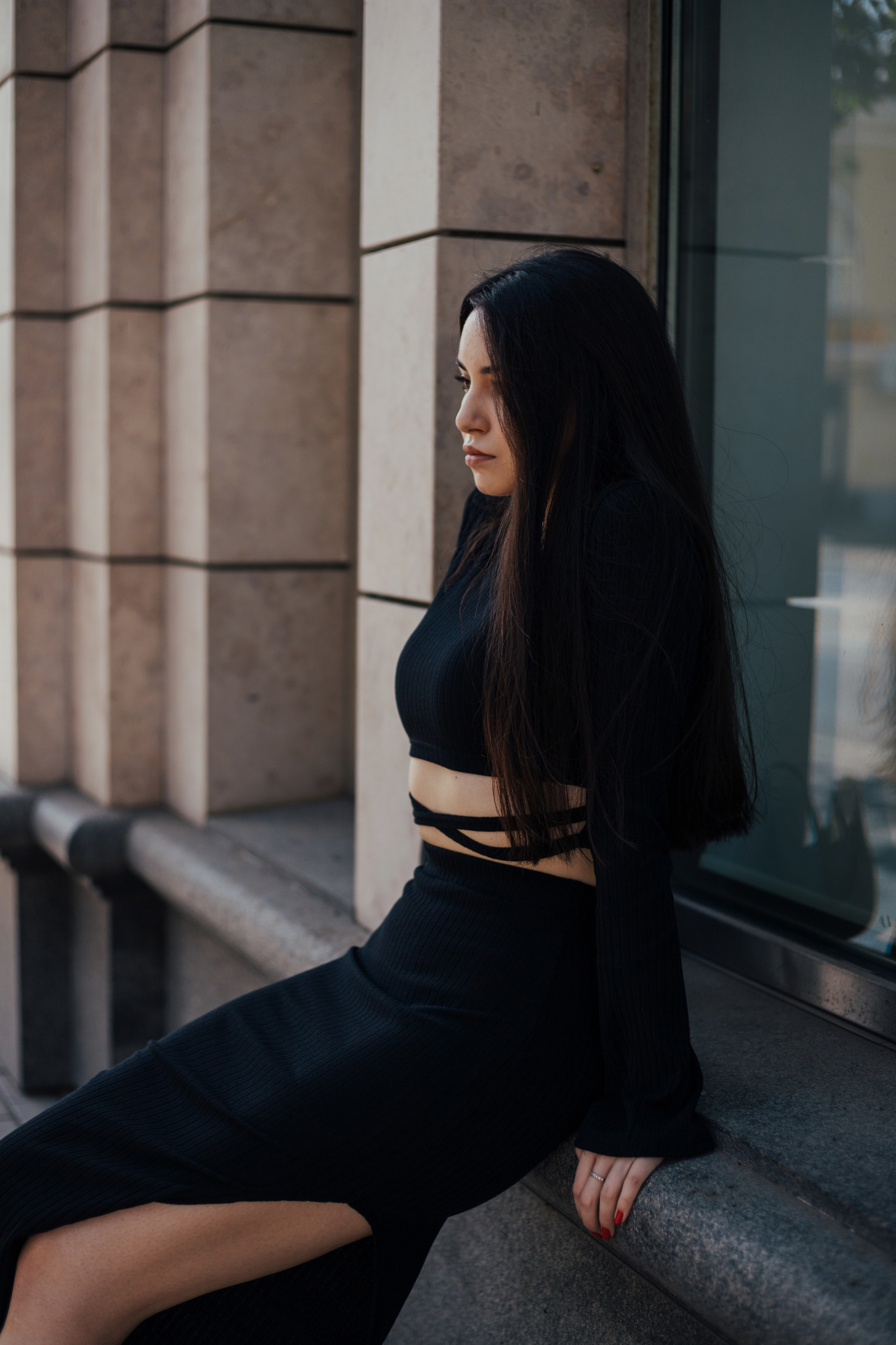 Алина. Регина Мингалимова, семейный и свадебный фотограф в Казани