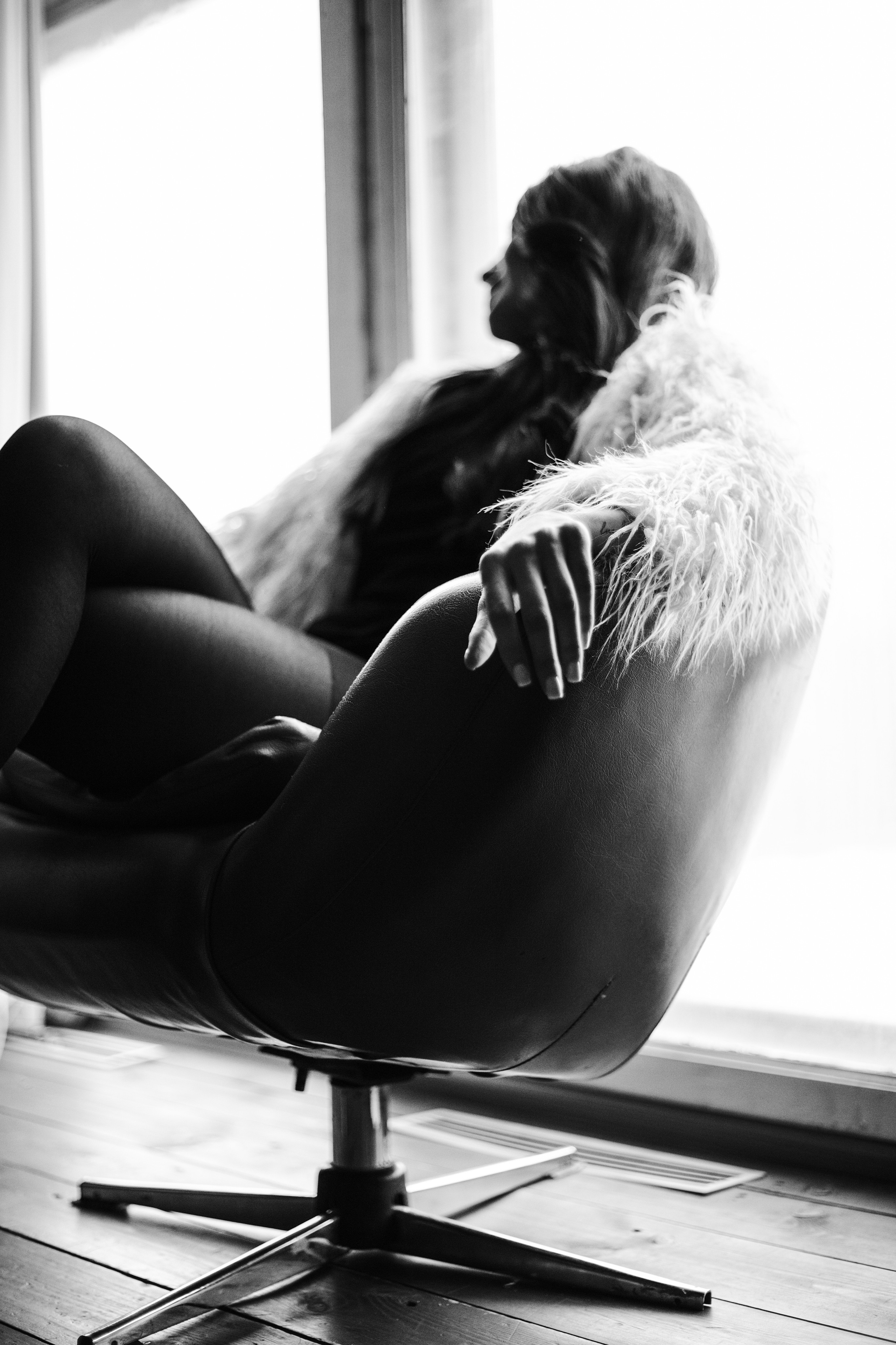 Надежда. Регина Мингалимова, семейный и свадебный фотограф в Казани