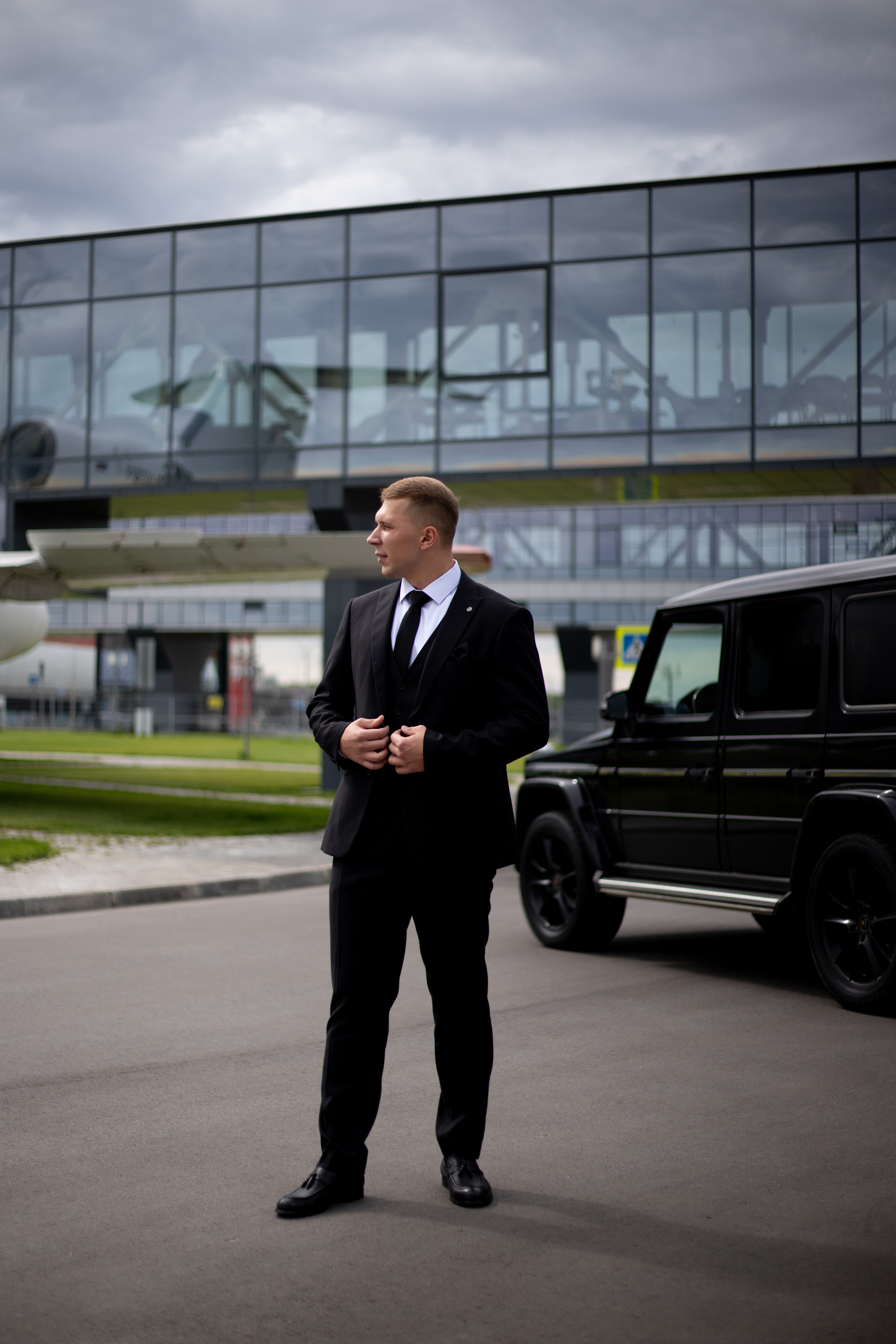 Роман и Аделина. Регина Мингалимова, семейный и свадебный фотограф в Казани