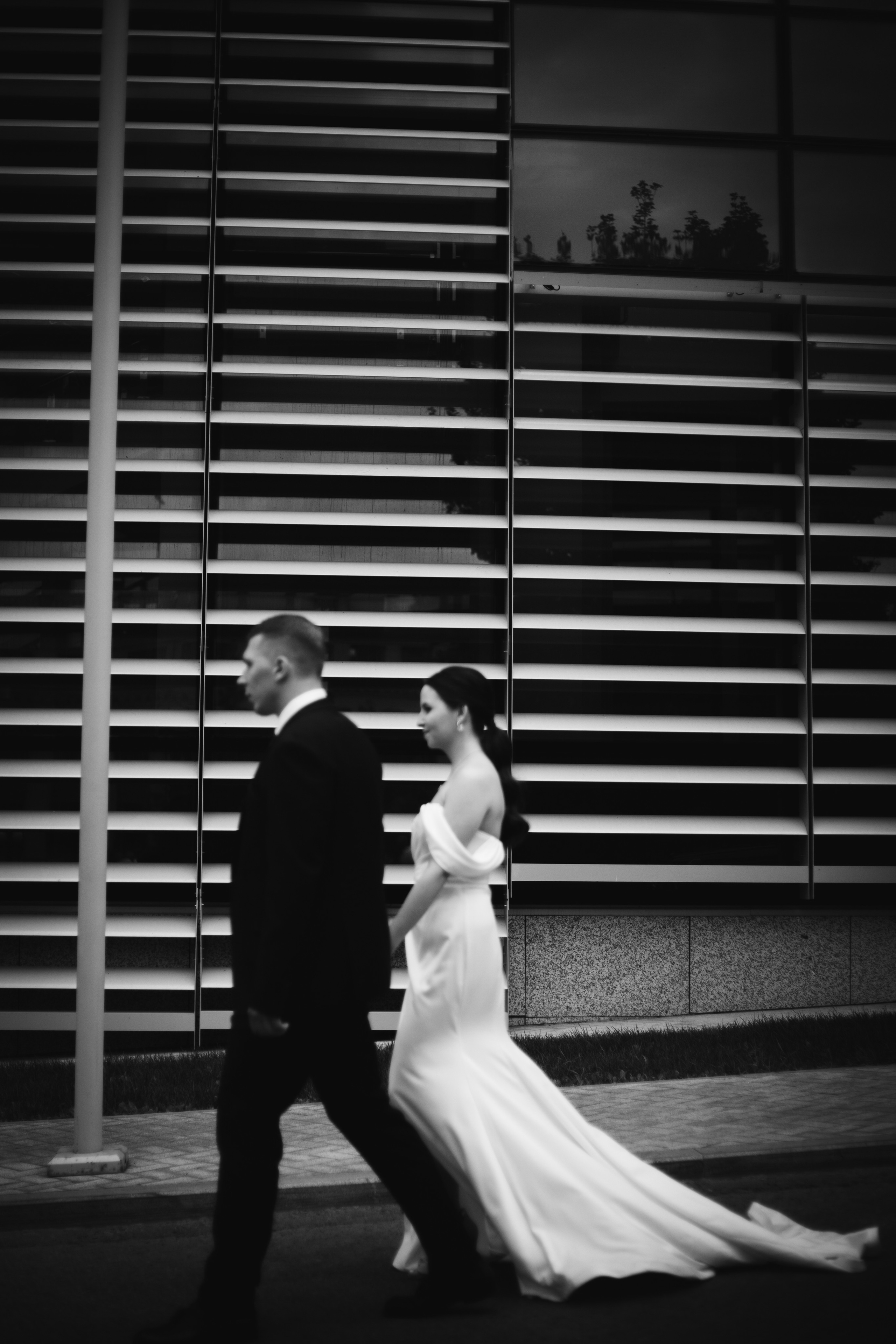 Роман и Аделина. Регина Мингалимова, семейный и свадебный фотограф в Казани