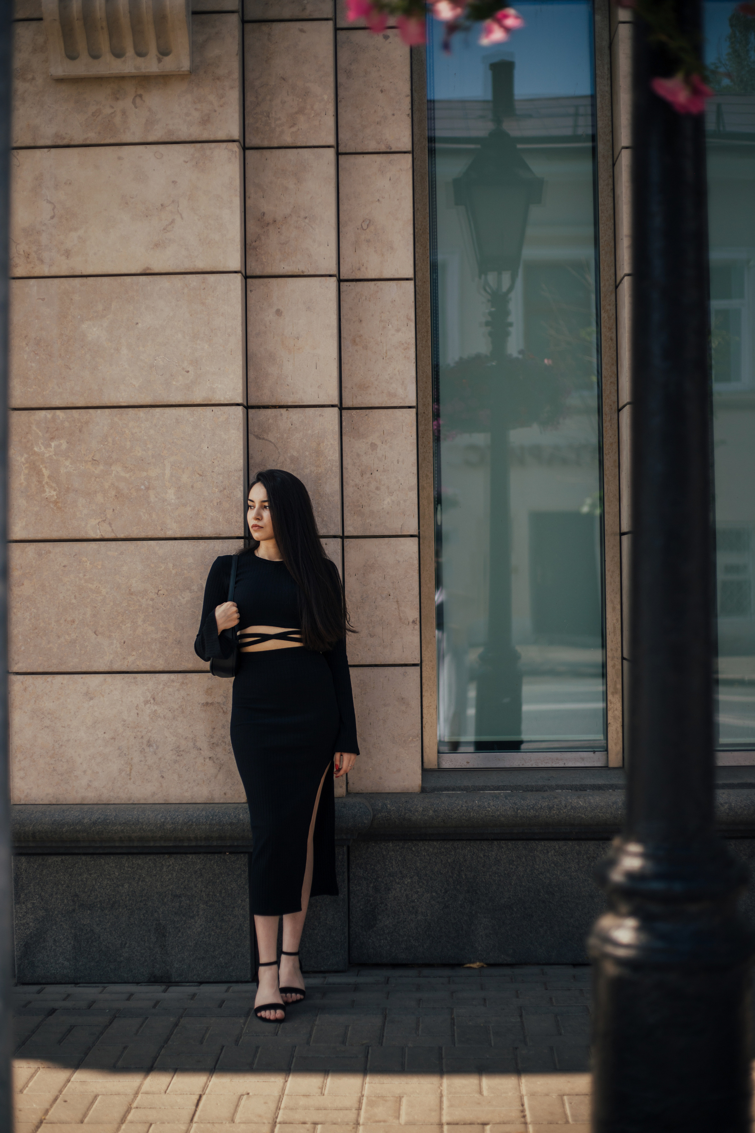 Алина. Регина Мингалимова, семейный и свадебный фотограф в Казани