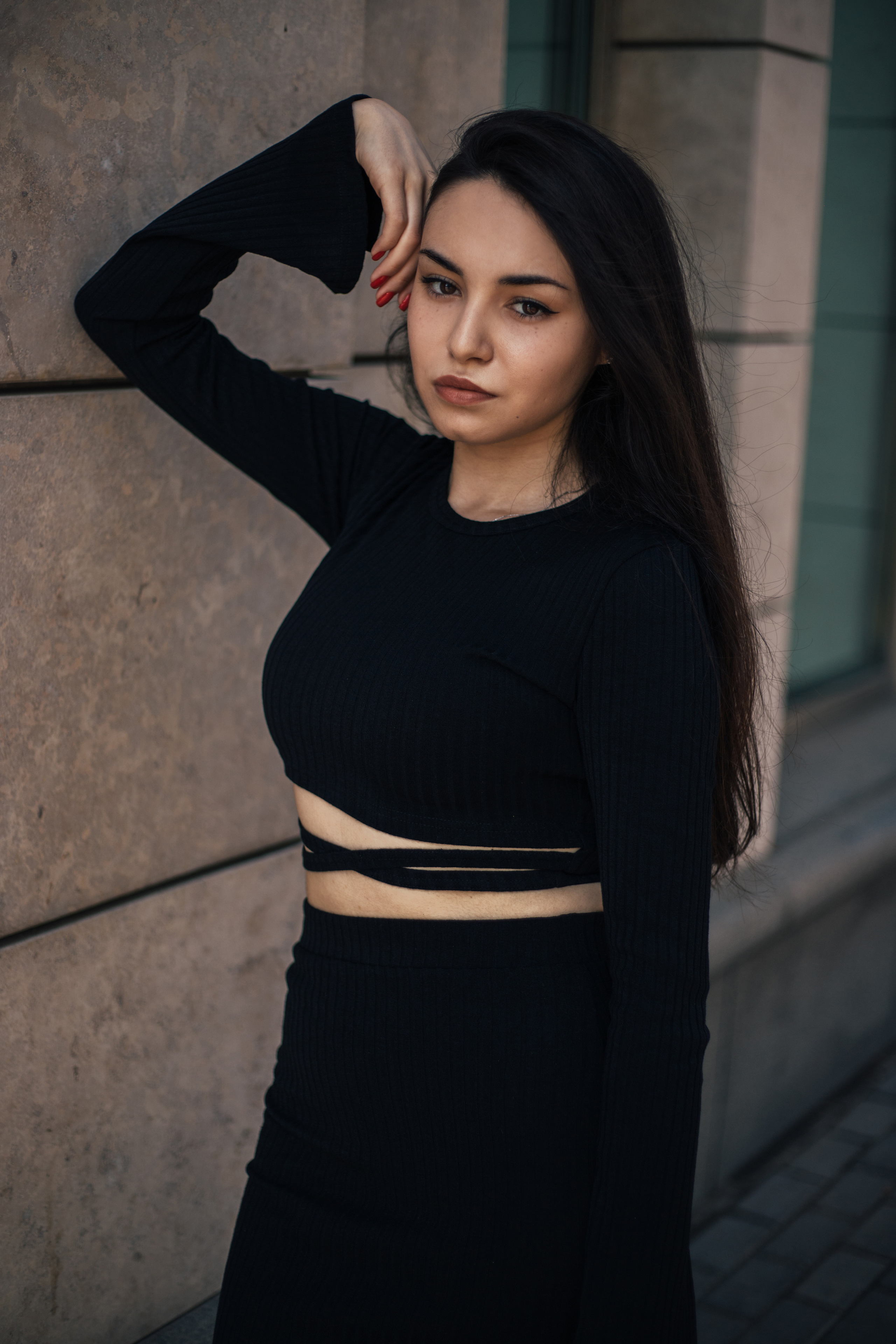 Алина. Регина Мингалимова, семейный и свадебный фотограф в Казани