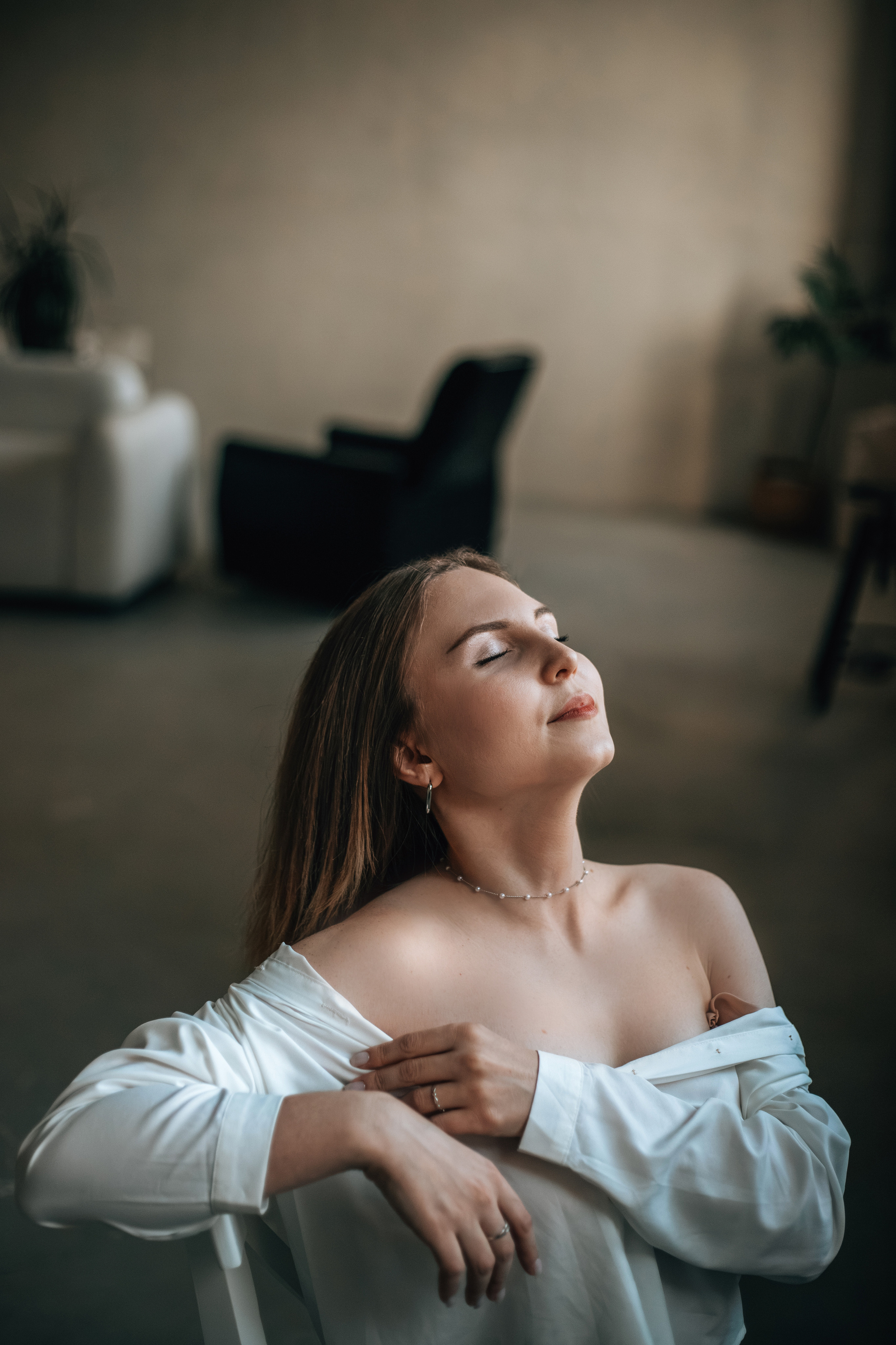 Мария. Регина Мингалимова, семейный и свадебный фотограф в Казани