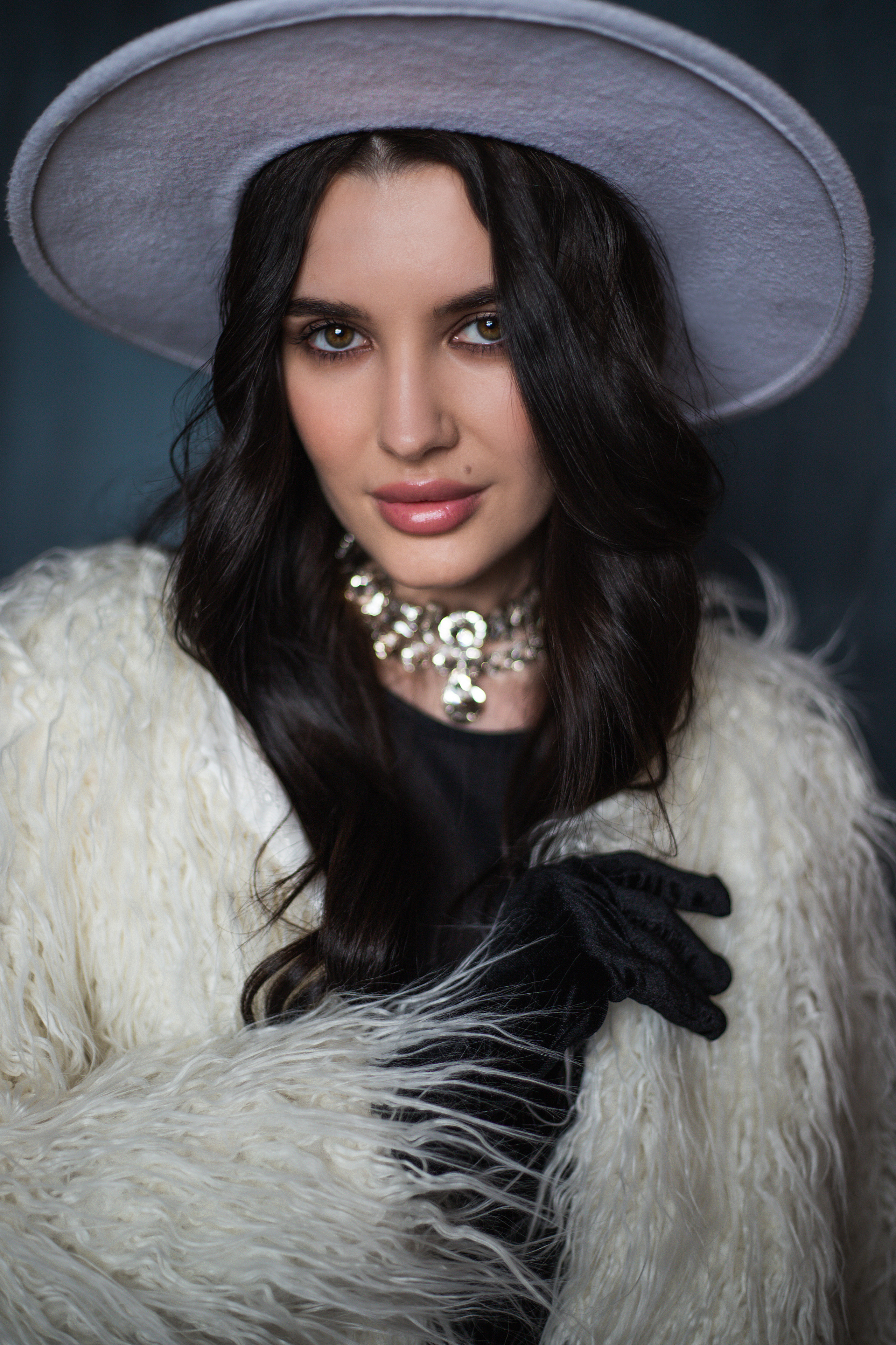 Надежда. Регина Мингалимова, семейный и свадебный фотограф в Казани