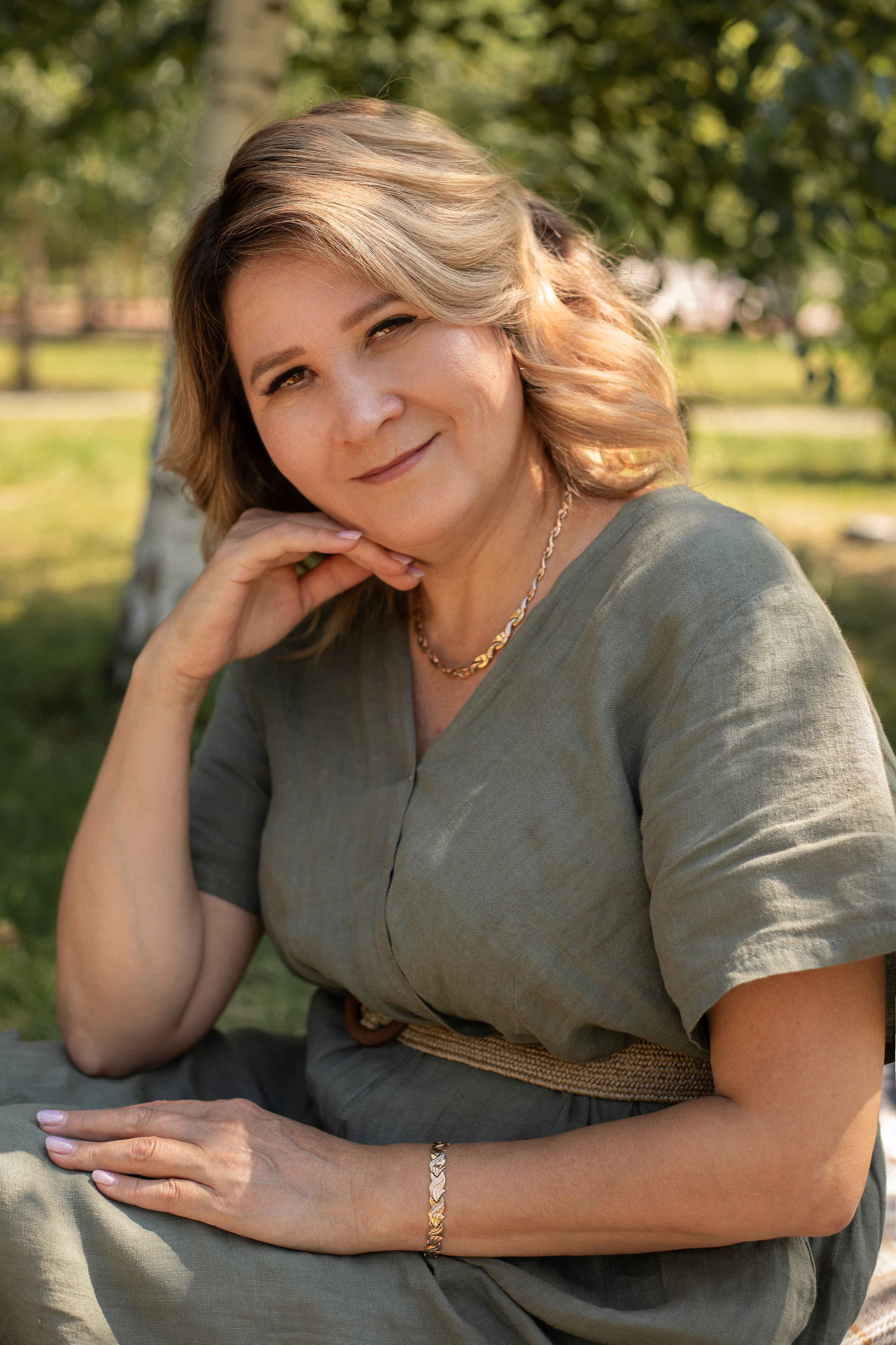 Альбина и Лилия. Регина Мингалимова, семейный и свадебный фотограф в Казани