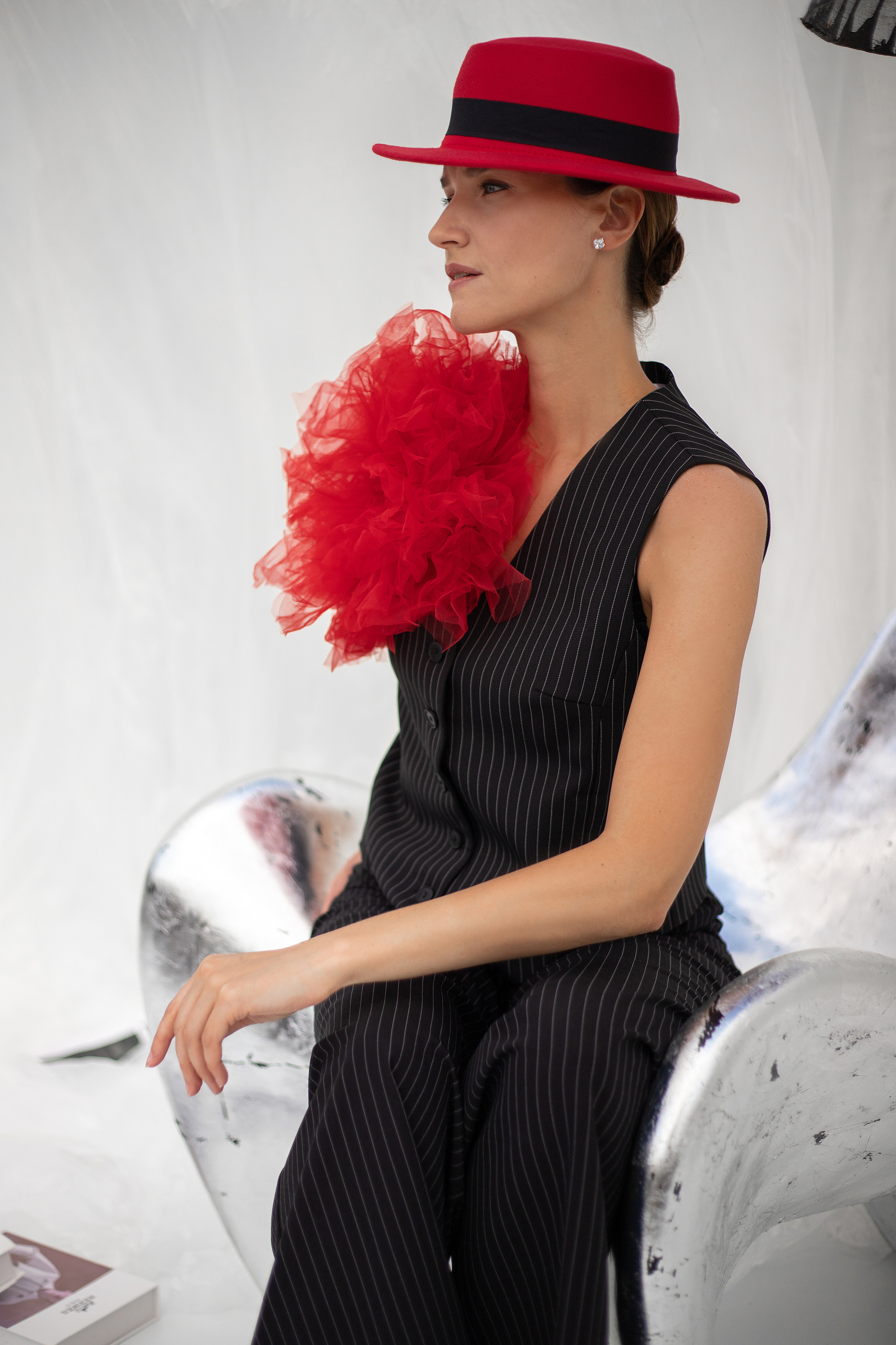 @elena_shag. Регина Мингалимова, семейный и свадебный фотограф в Казани