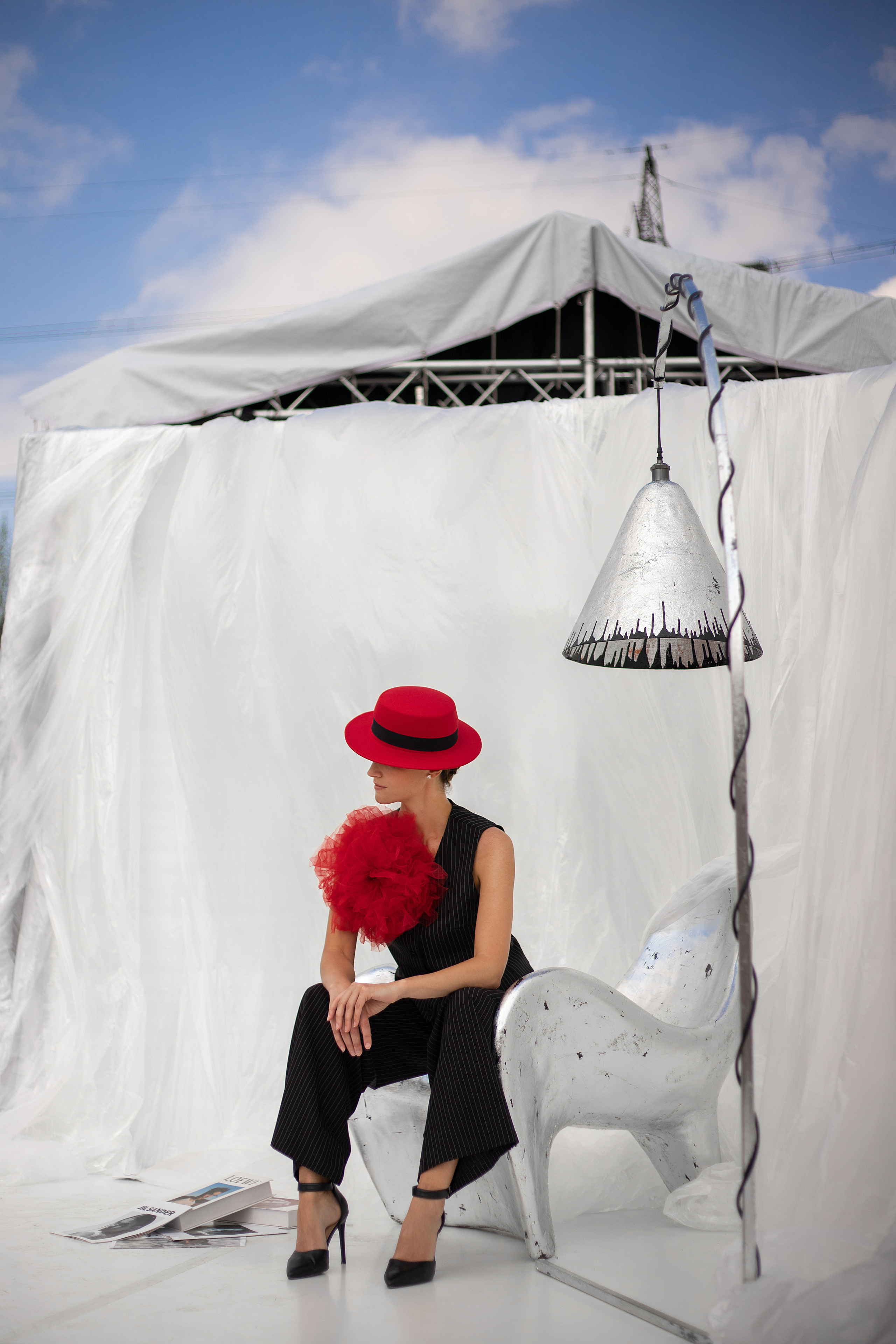 @elena_shag. Регина Мингалимова, семейный и свадебный фотограф в Казани