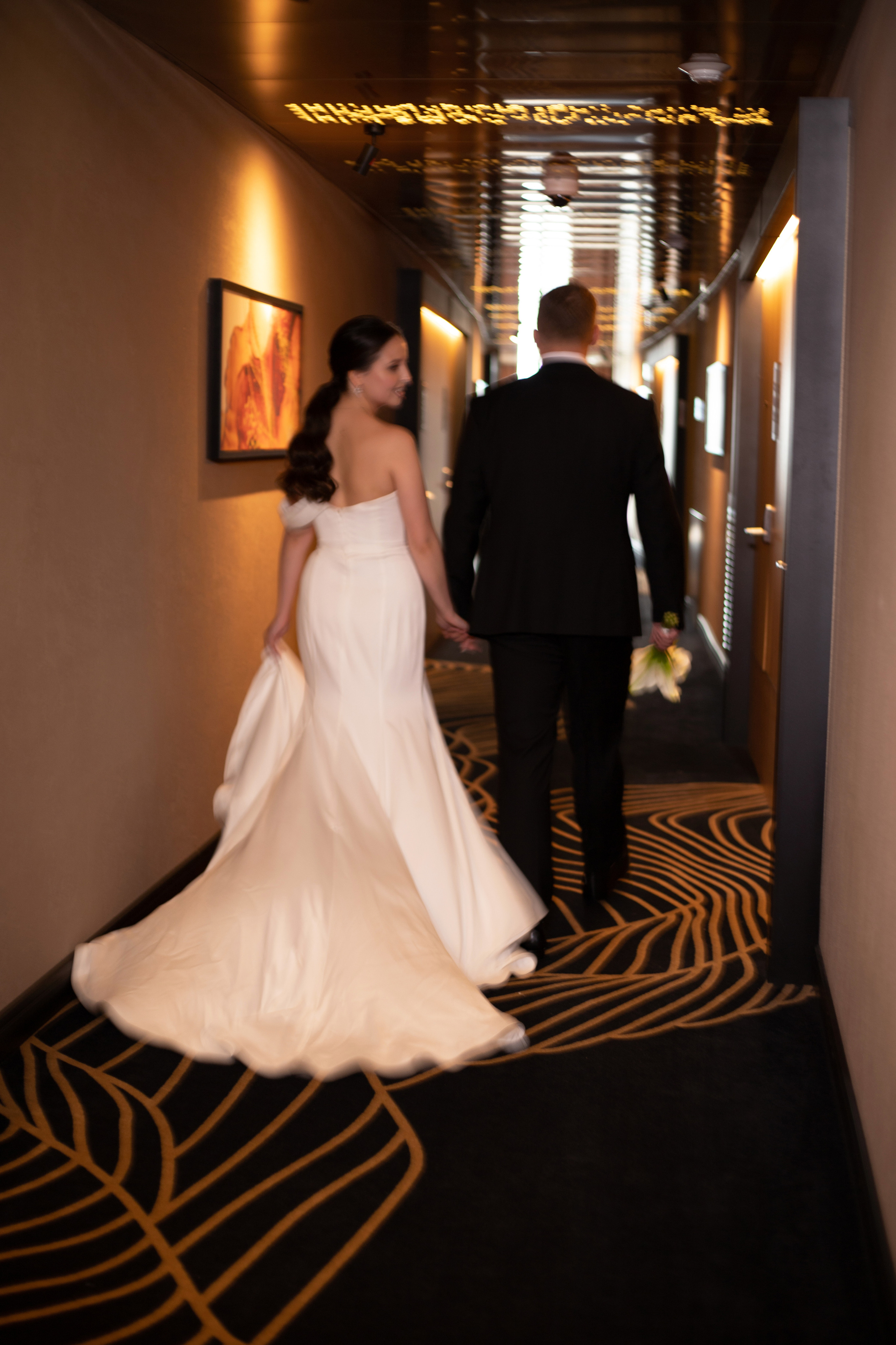 Роман и Аделина. Регина Мингалимова, семейный и свадебный фотограф в Казани