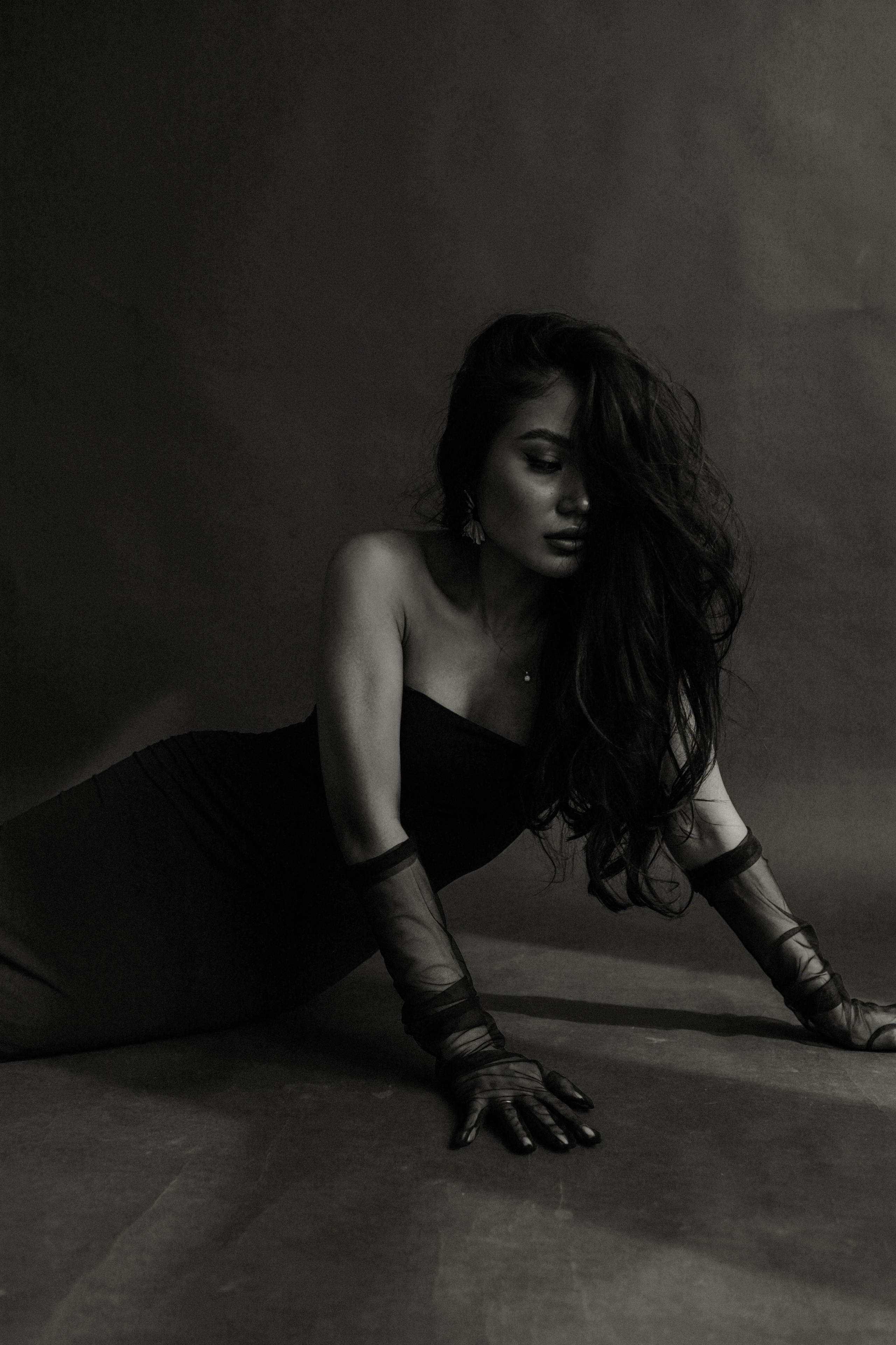 Ангелина. Главная