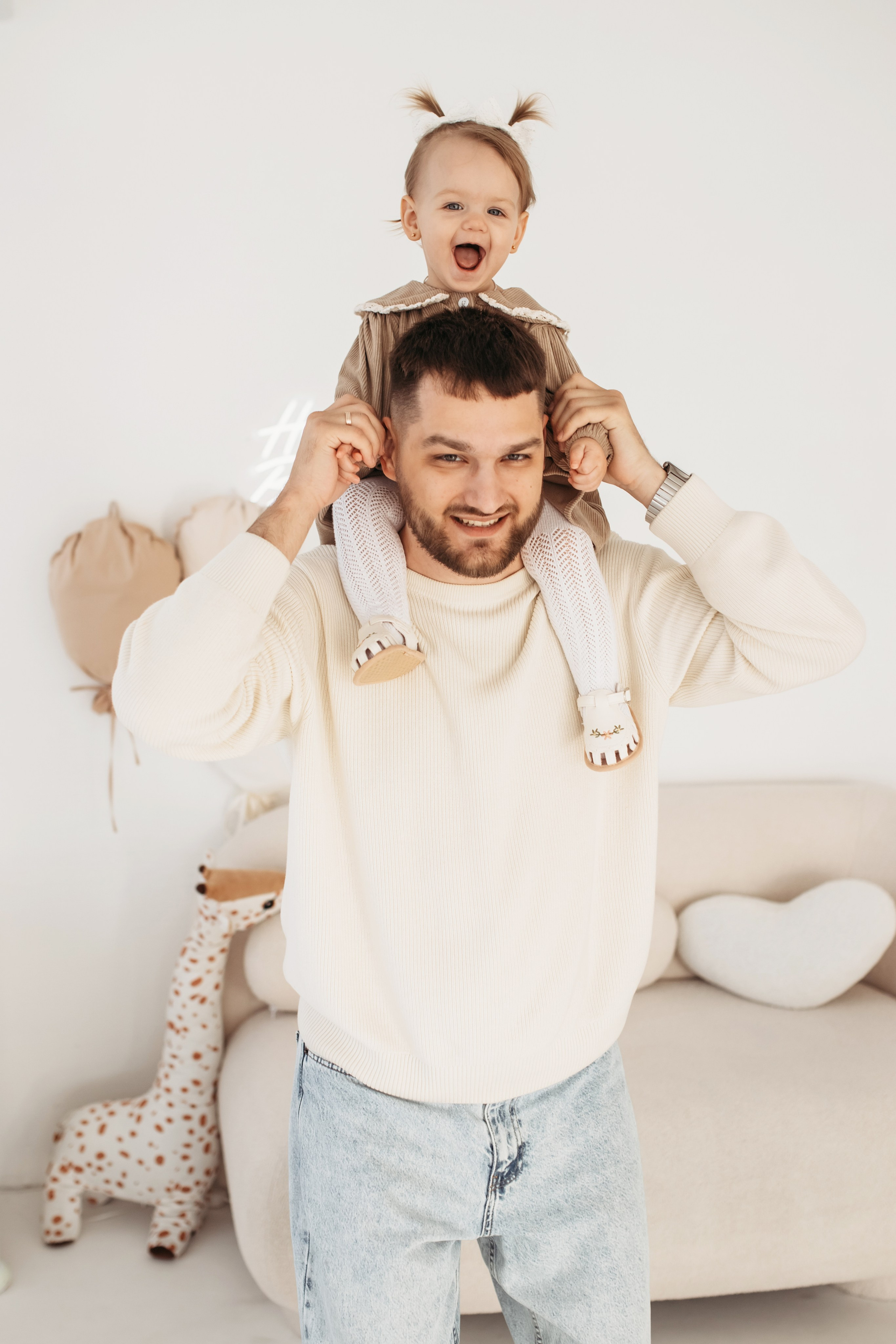Мелисса. Семейный и детский фотограф Минск, Беларусь