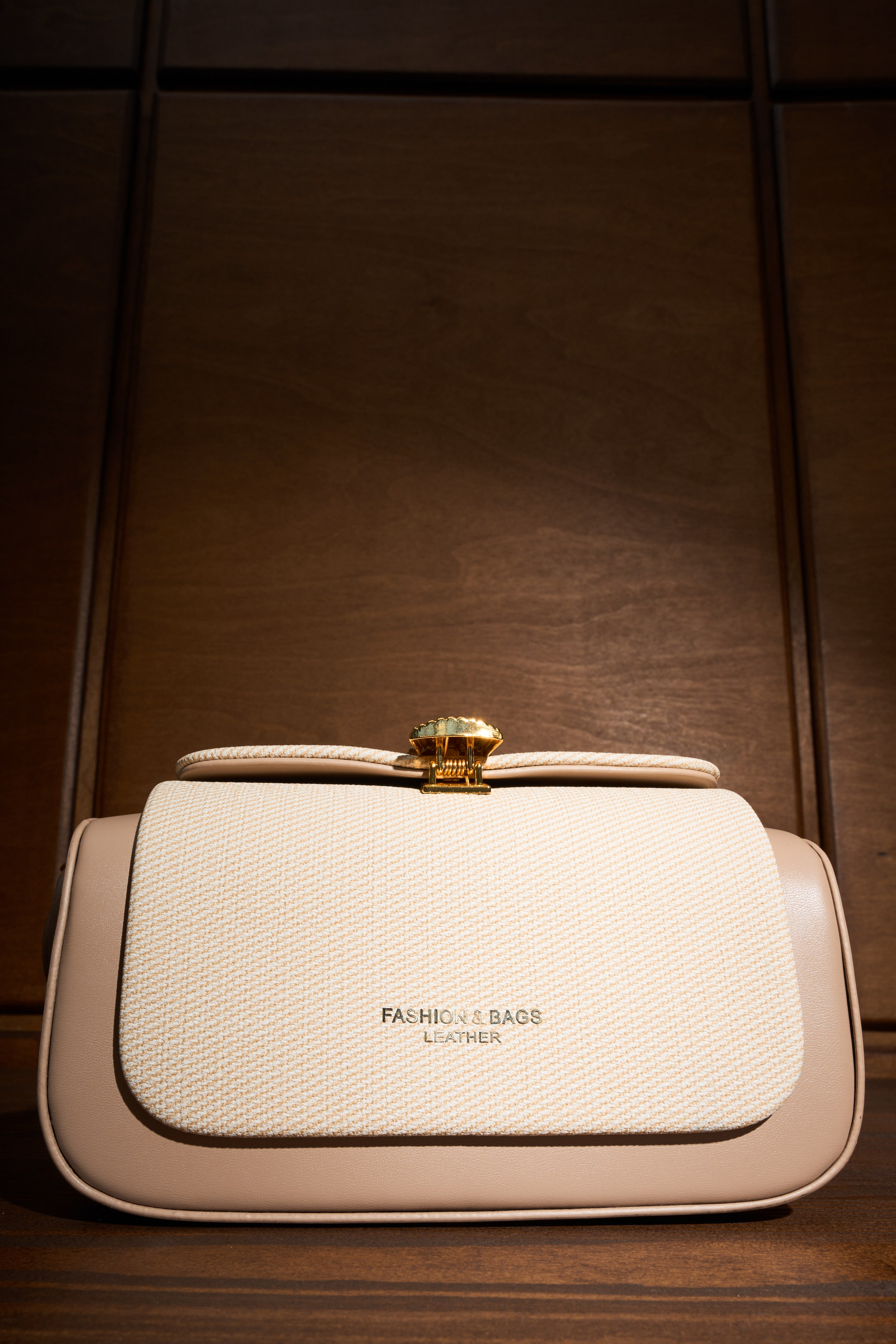 Kasper Bags. Фотограф Анастасия Черкасова г. Минск