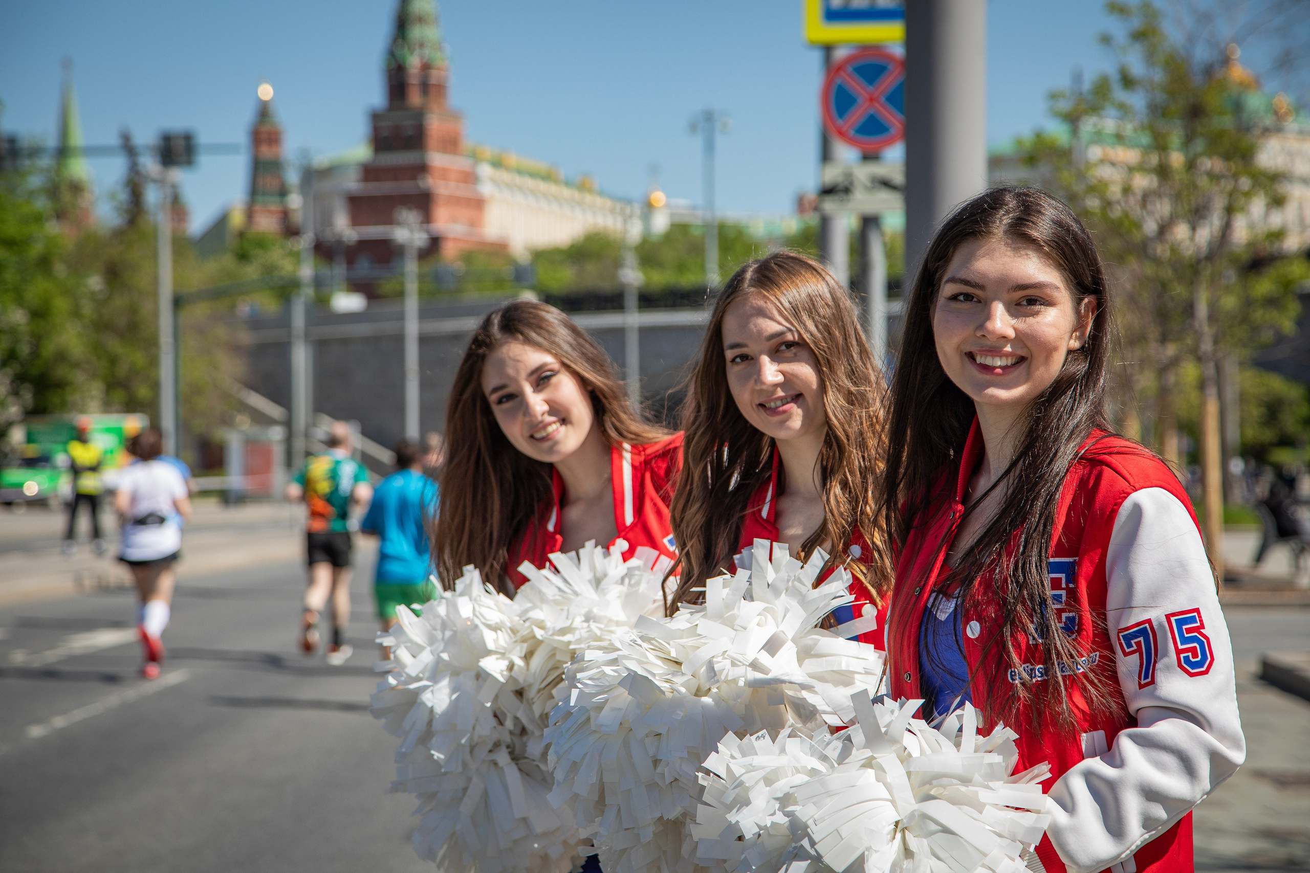 ЗаБег.РФ, 19.05.24 г. Фотограф Сергей Ловкий