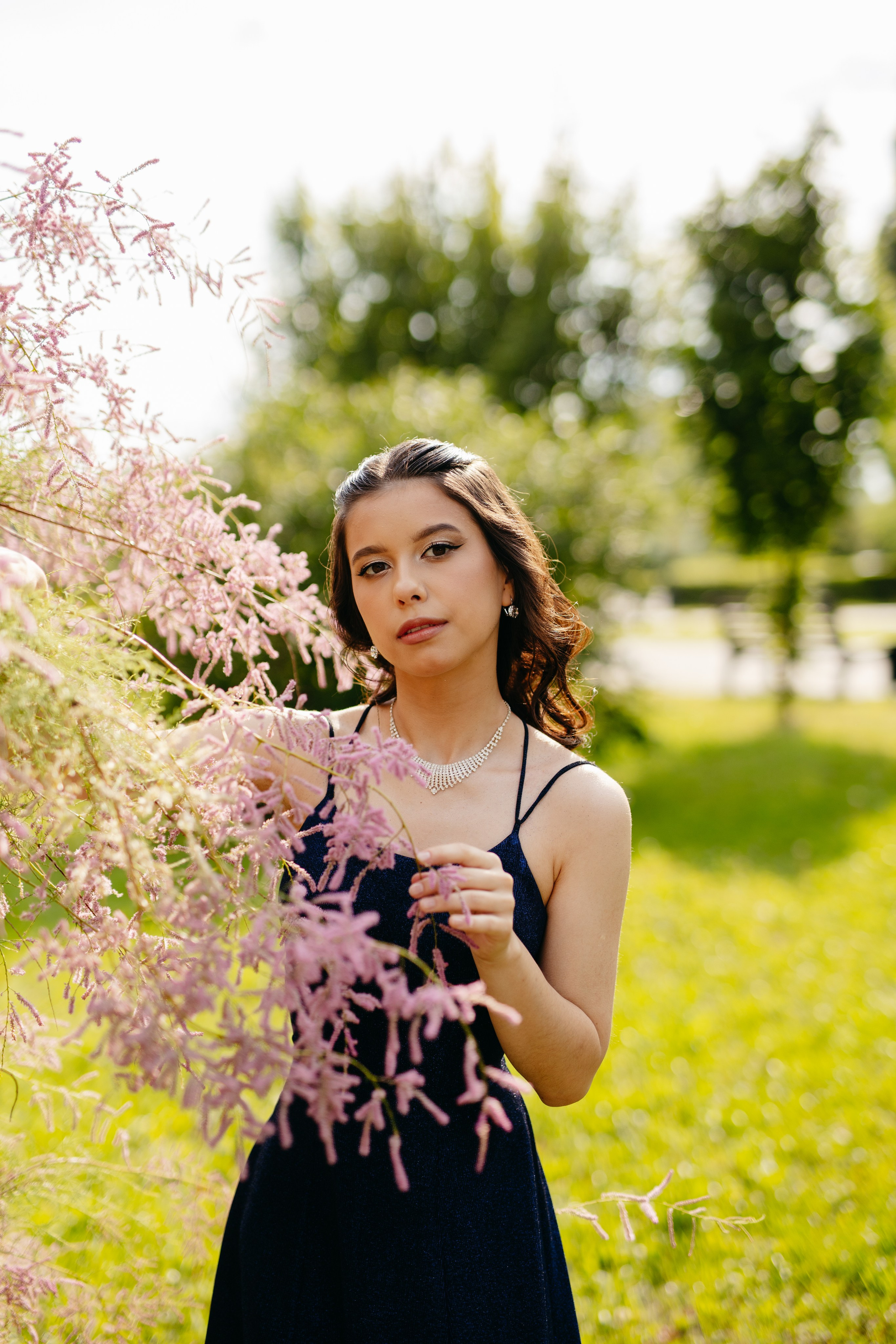 Мария. Свадебный и женский фотограф