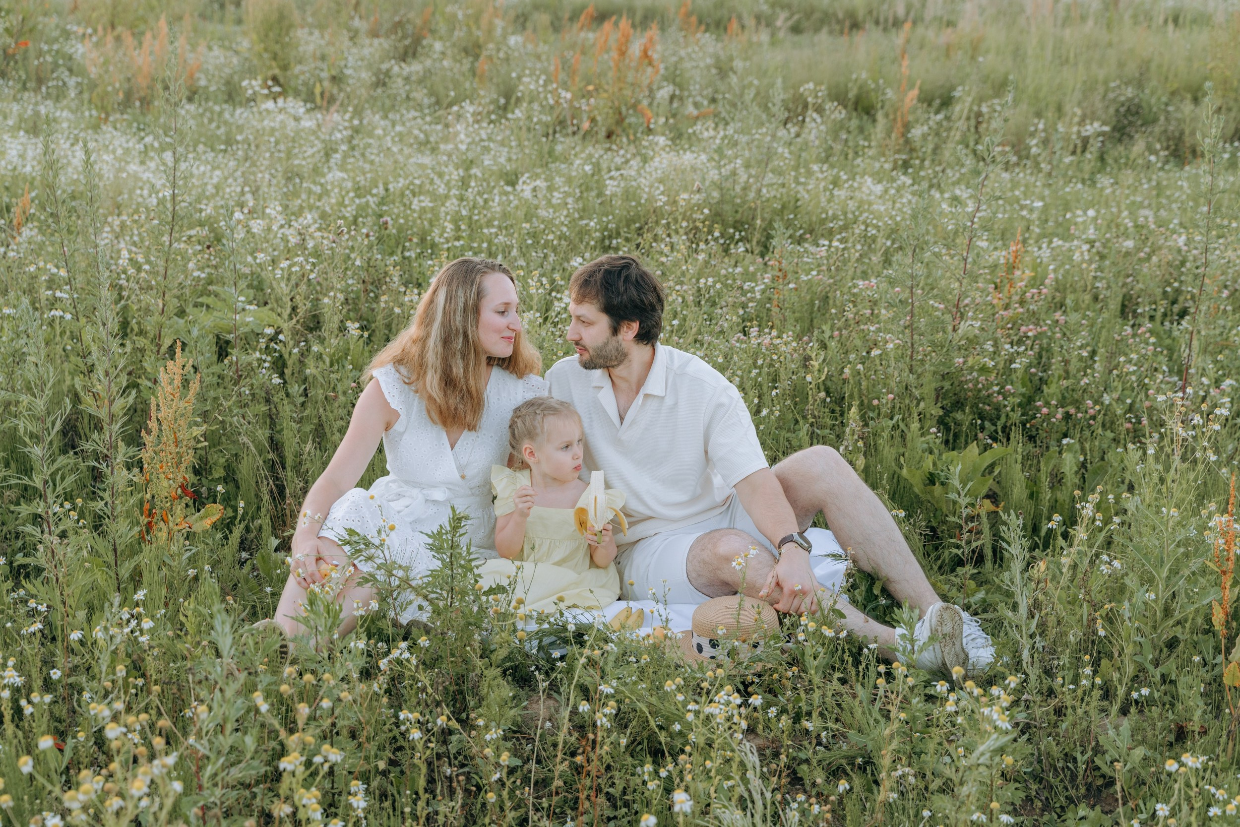 Свадебная фотосъемка в Москве и МО. Фотосъёмка, видеосъемка массовых мероприятий, reels