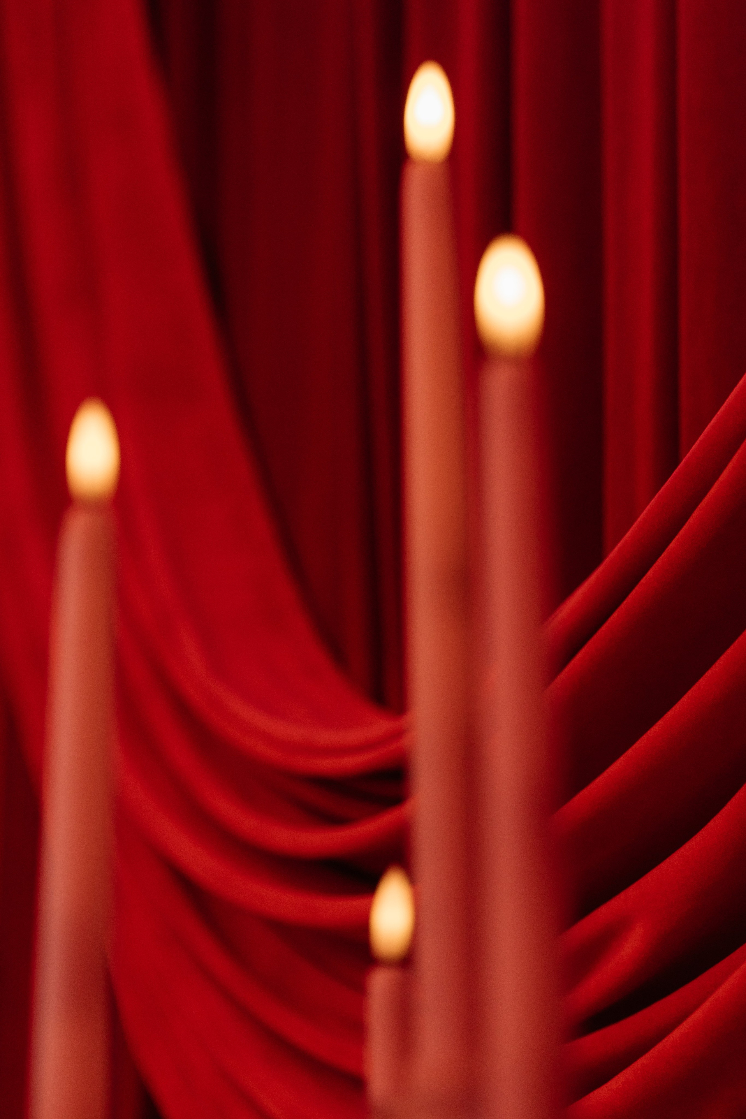 Happy Birthday. Фотограф Семён Гнеушев