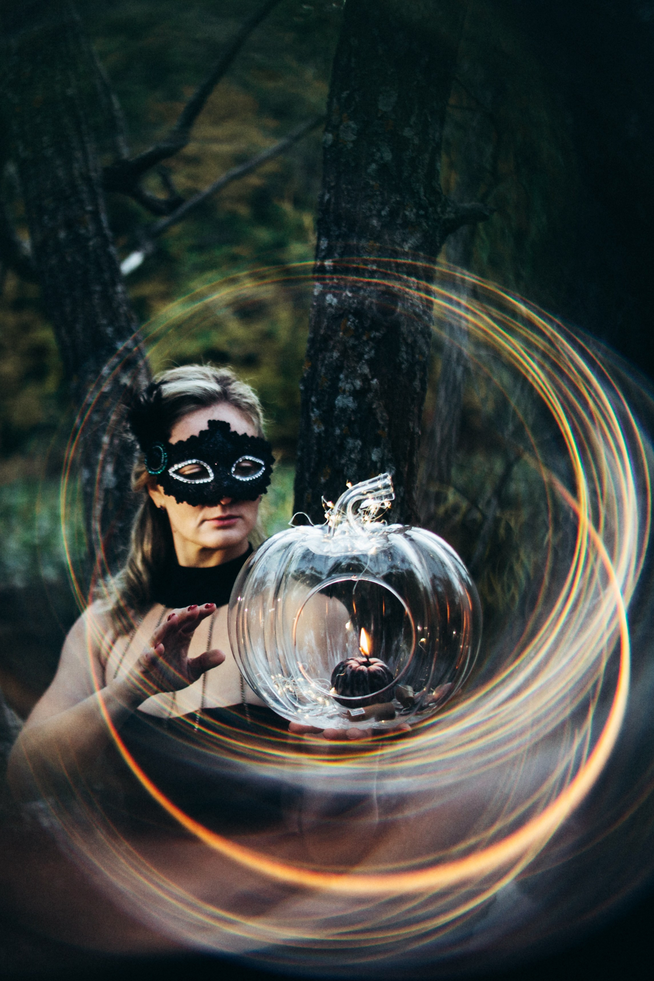 Ася. Портретный фотограф В Крыму и преподаватель Екатерина Покровская